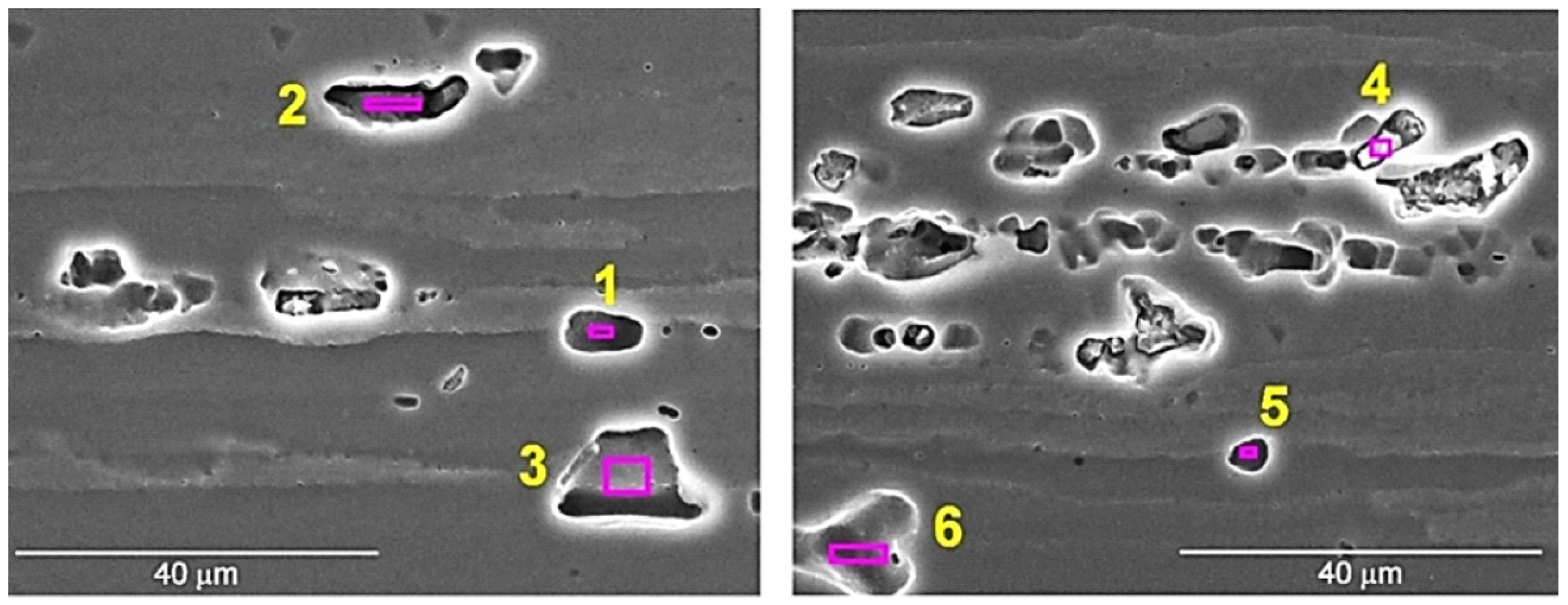 Materials 15 02633 g007 550