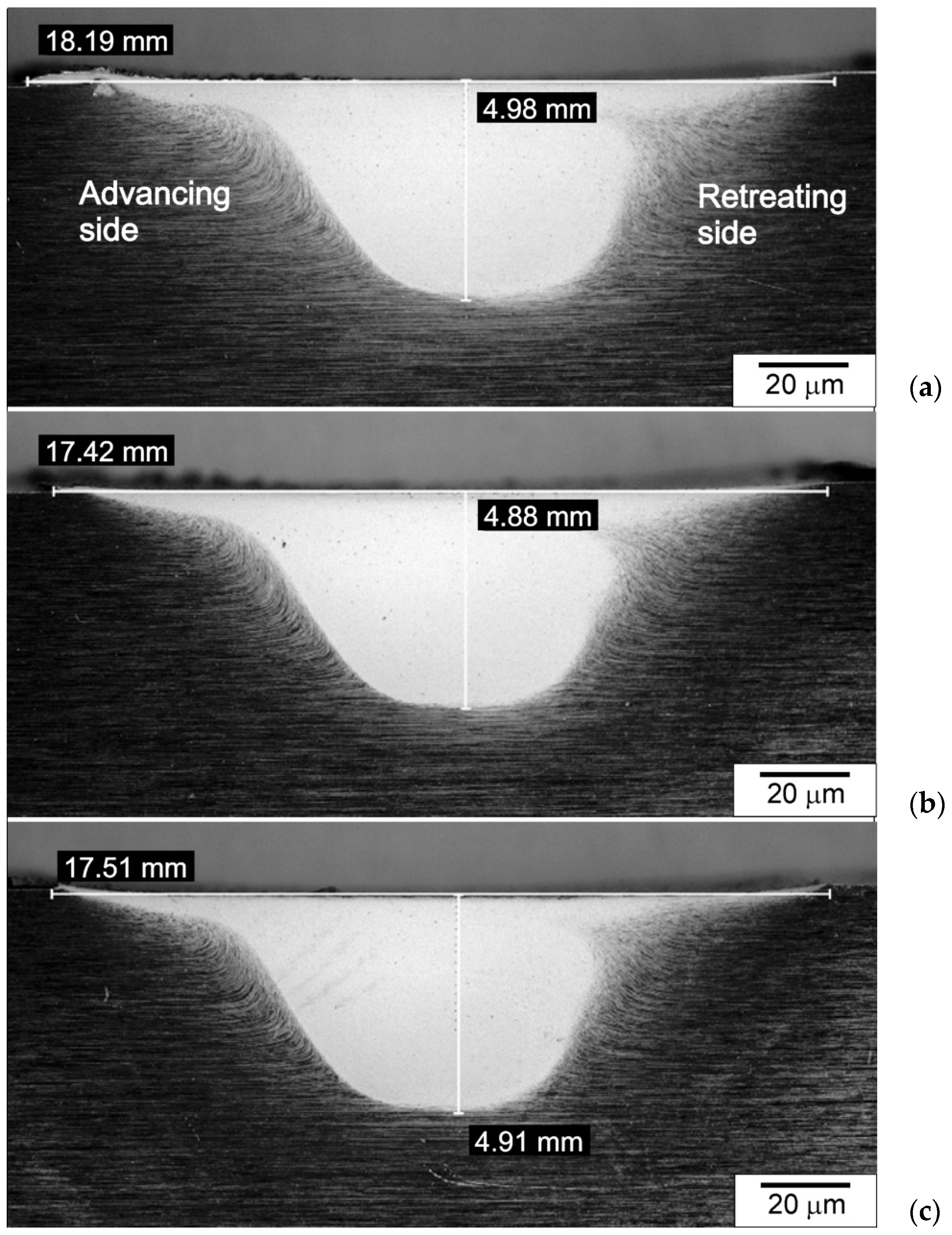 Materials 15 02633 g009 550