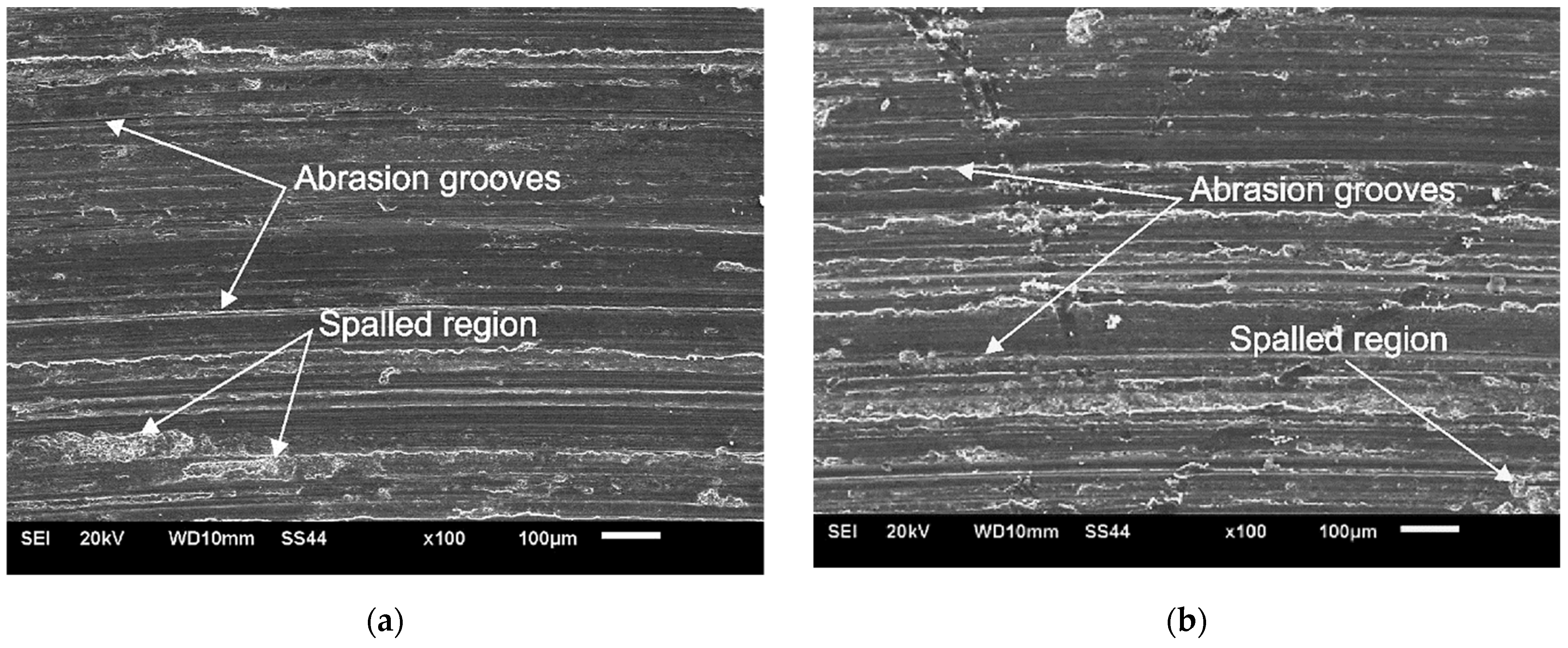 Materials 15 02633 g015a 550