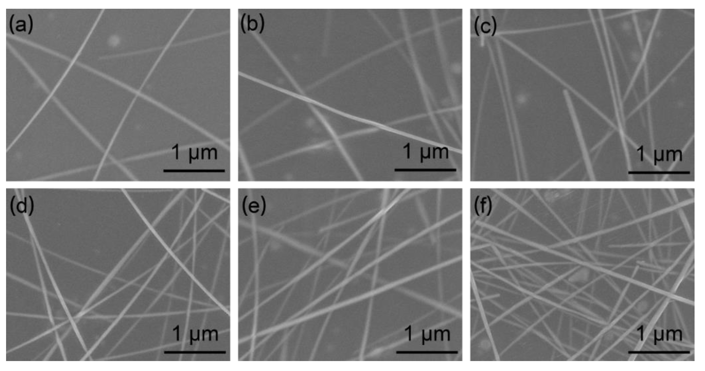 Materials 15 02634 g005