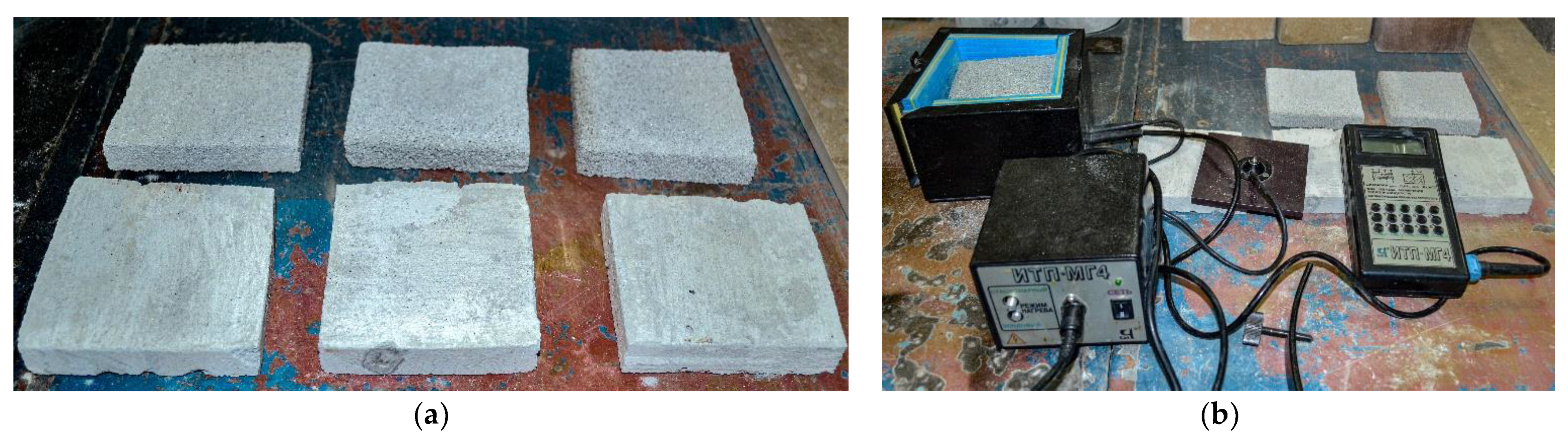 Materials 15 02642 g002 550