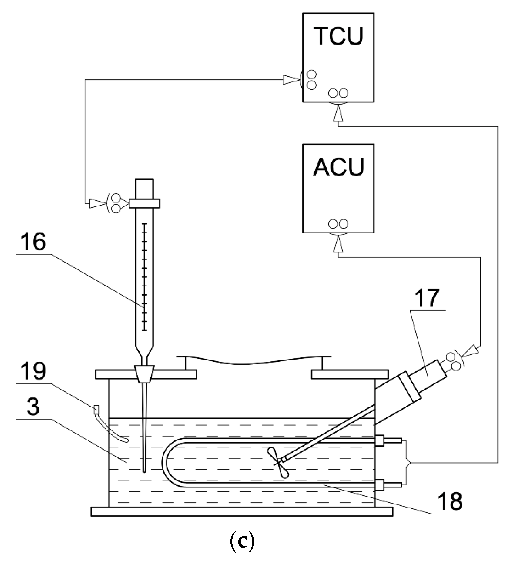 Materials 15 02642 g003b 550