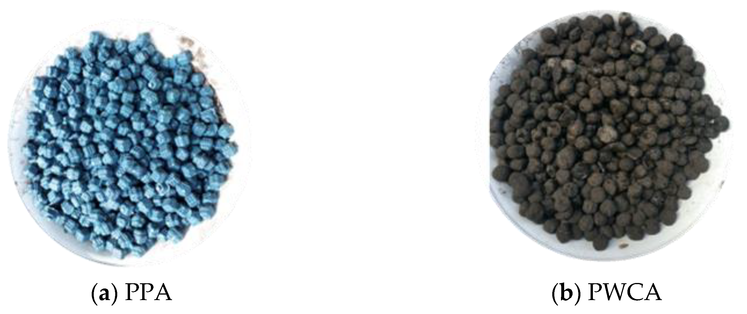 Materials 15 02643 g001