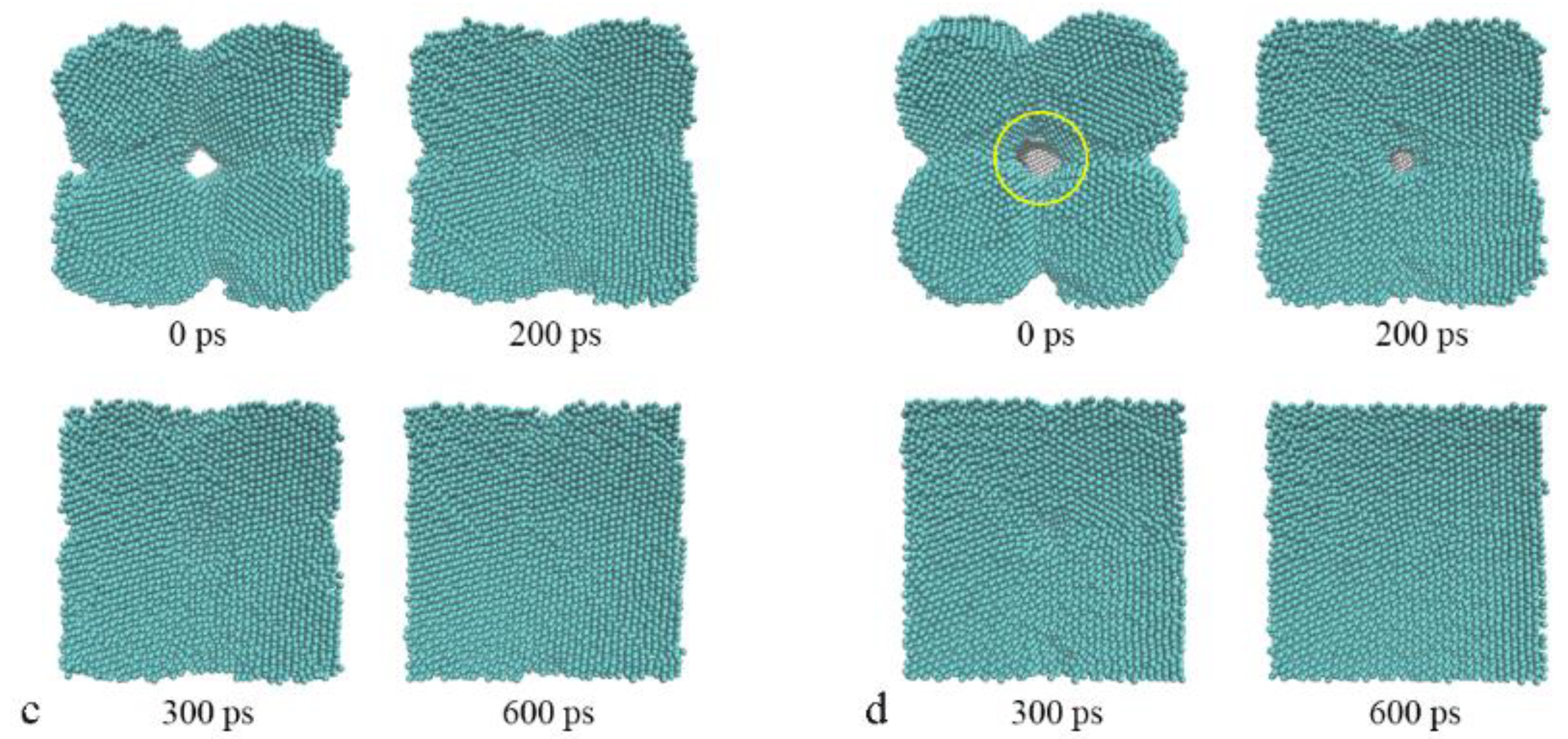 Materials 15 02644 g002b 550