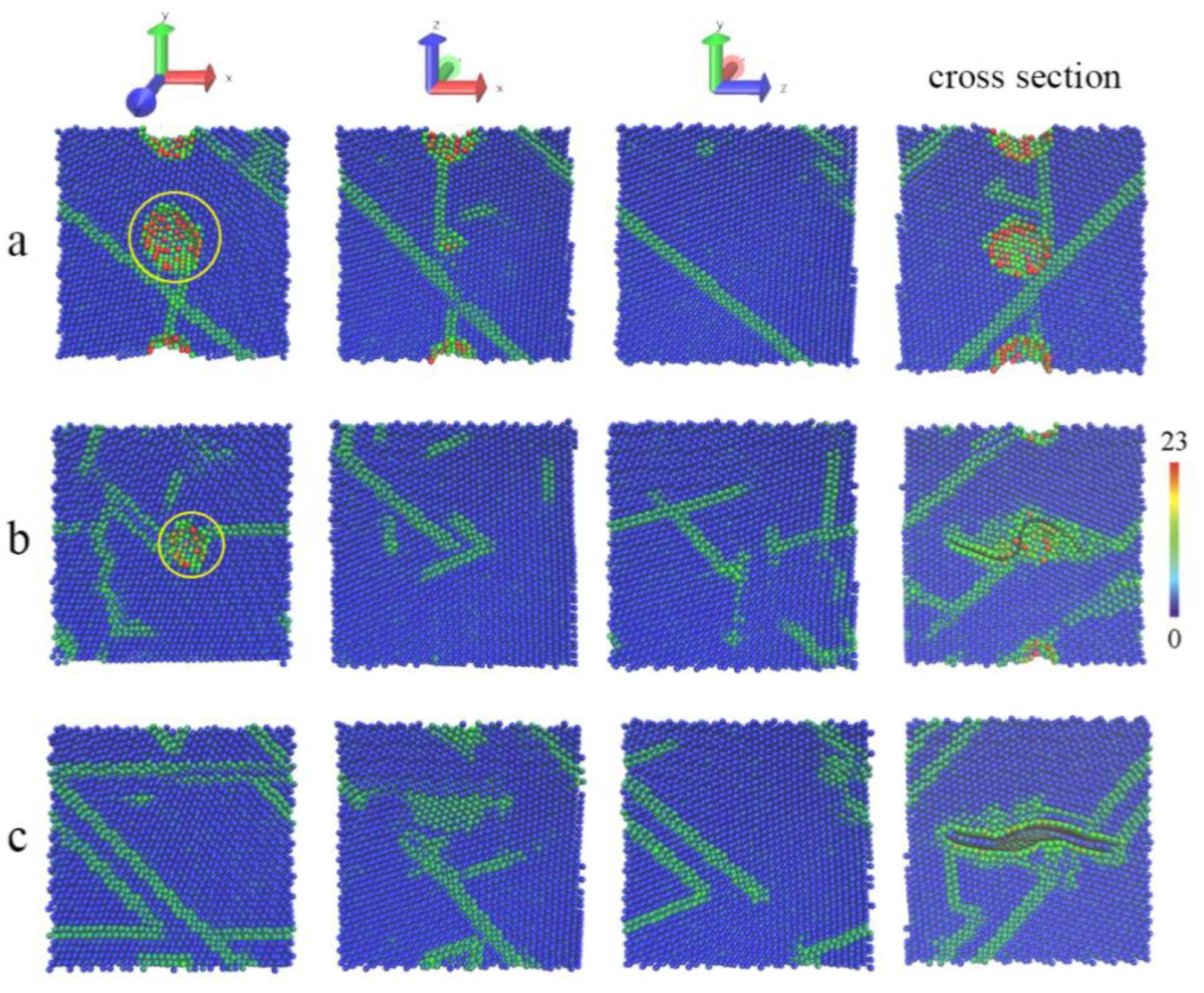 Materials 15 02644 g003 550