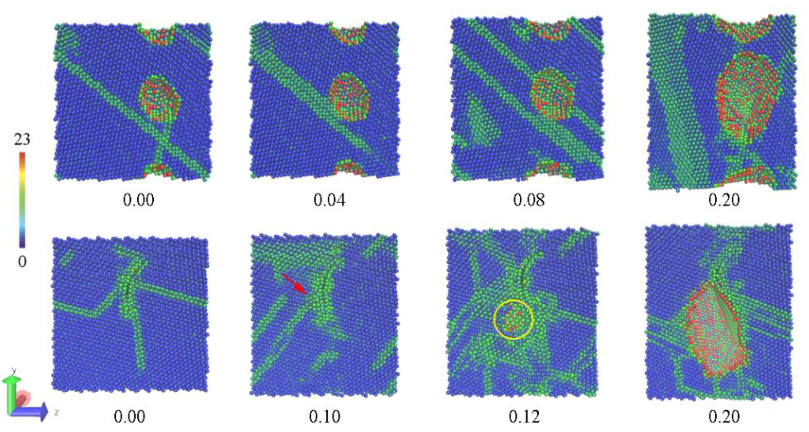 Materials 15 02644 g004 550