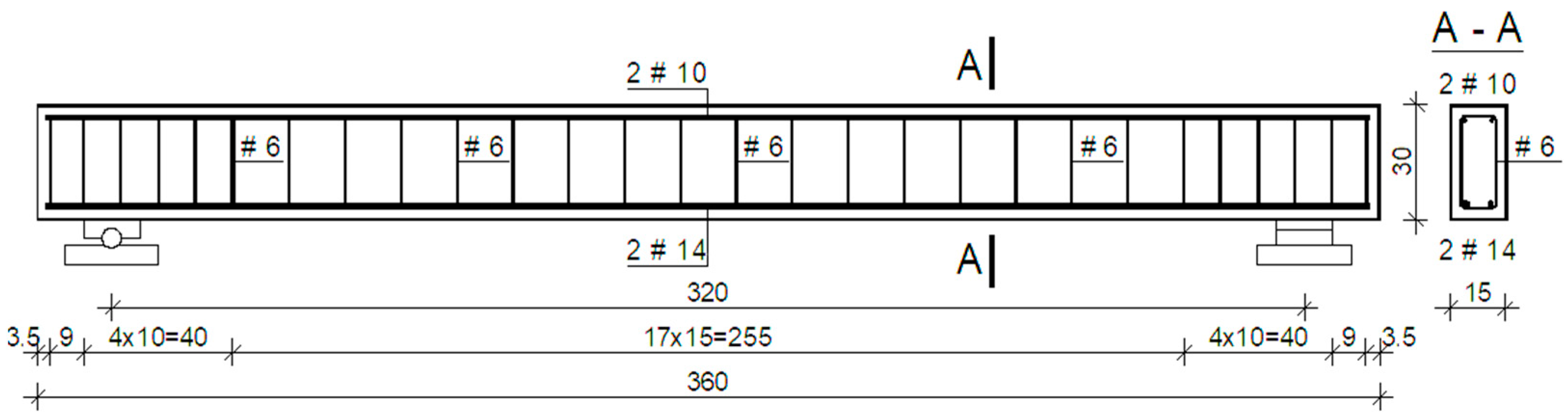 Materials 15 02652 g002