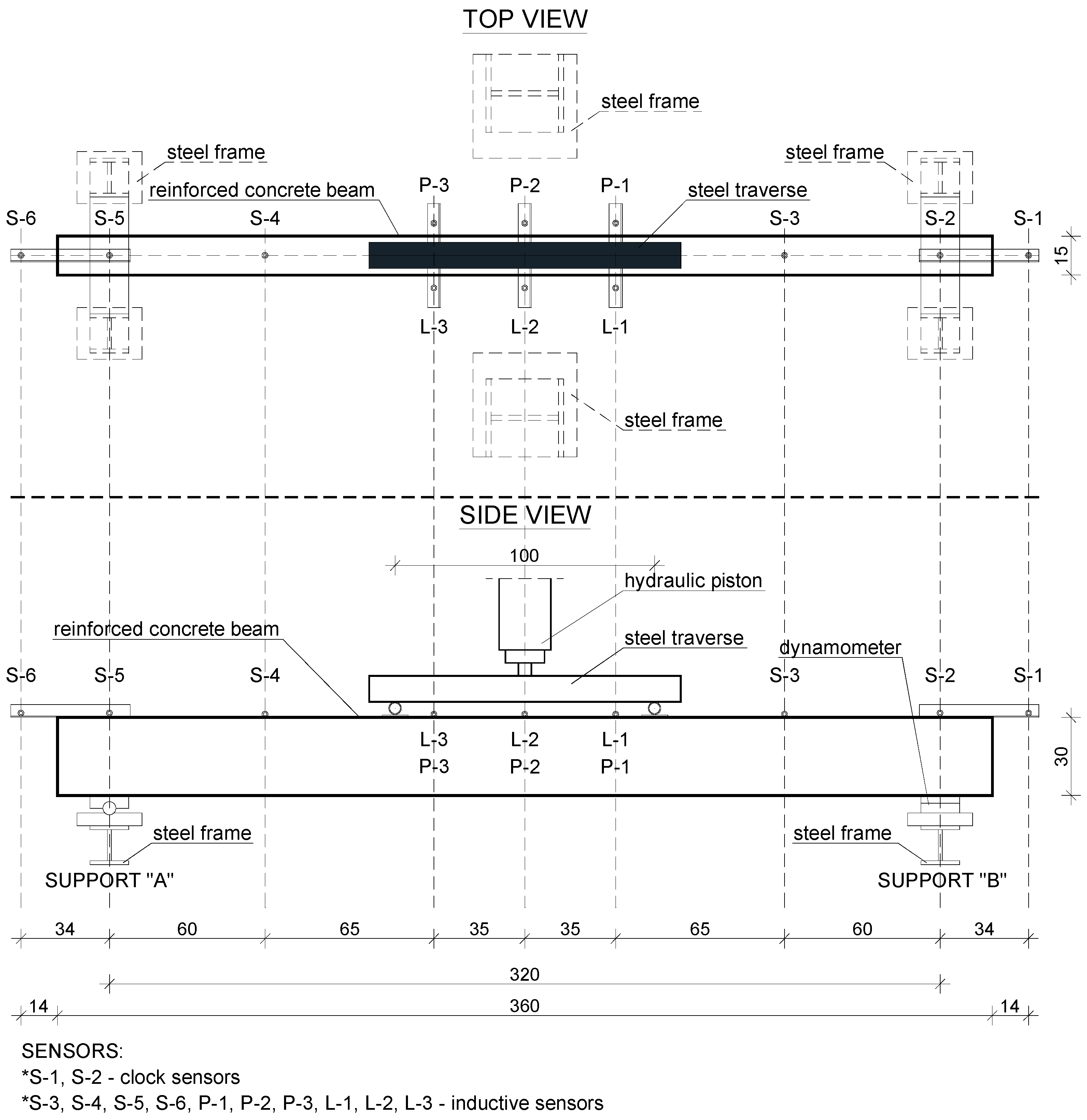 Materials 15 02652 g007