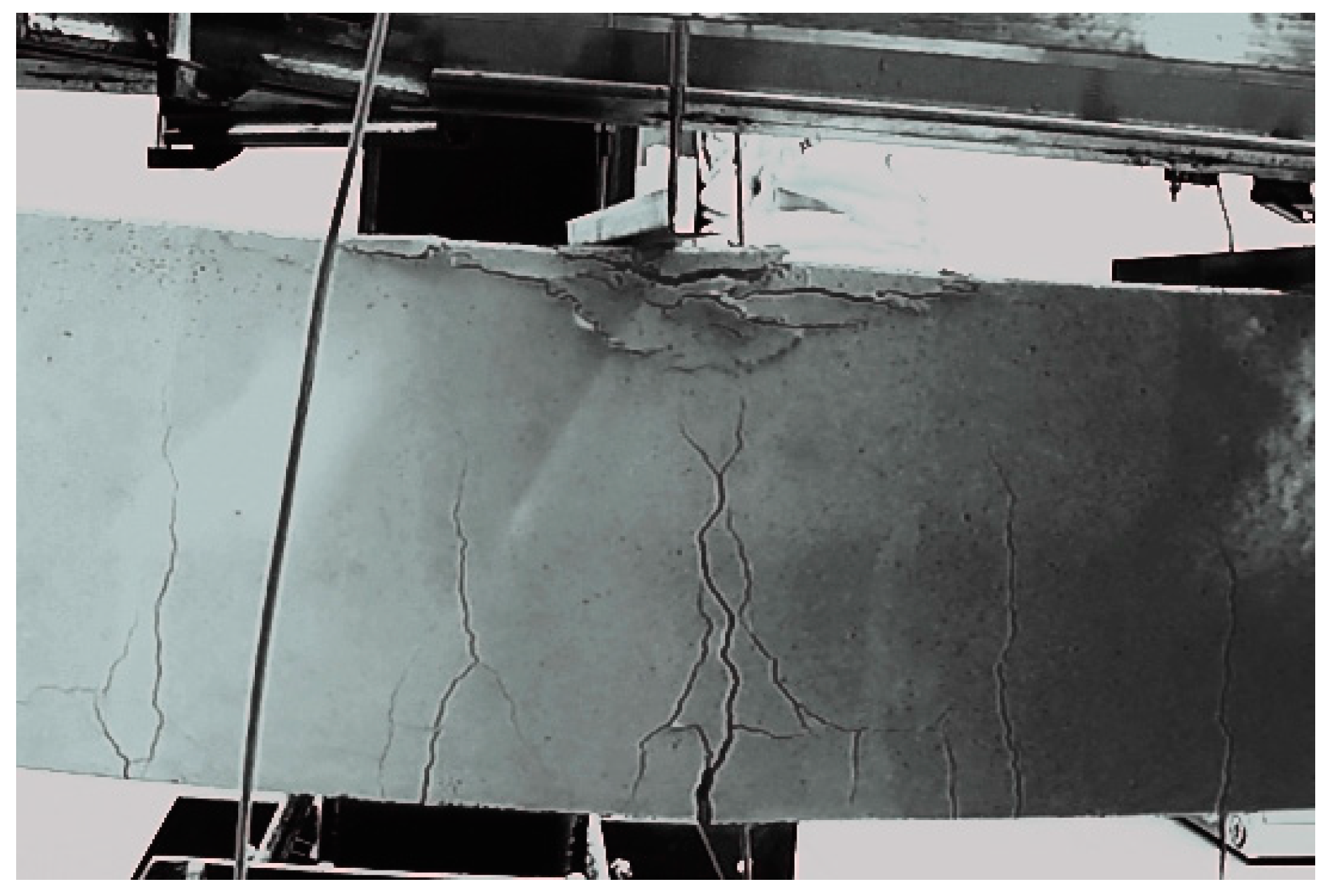 Materials 15 02652 g012