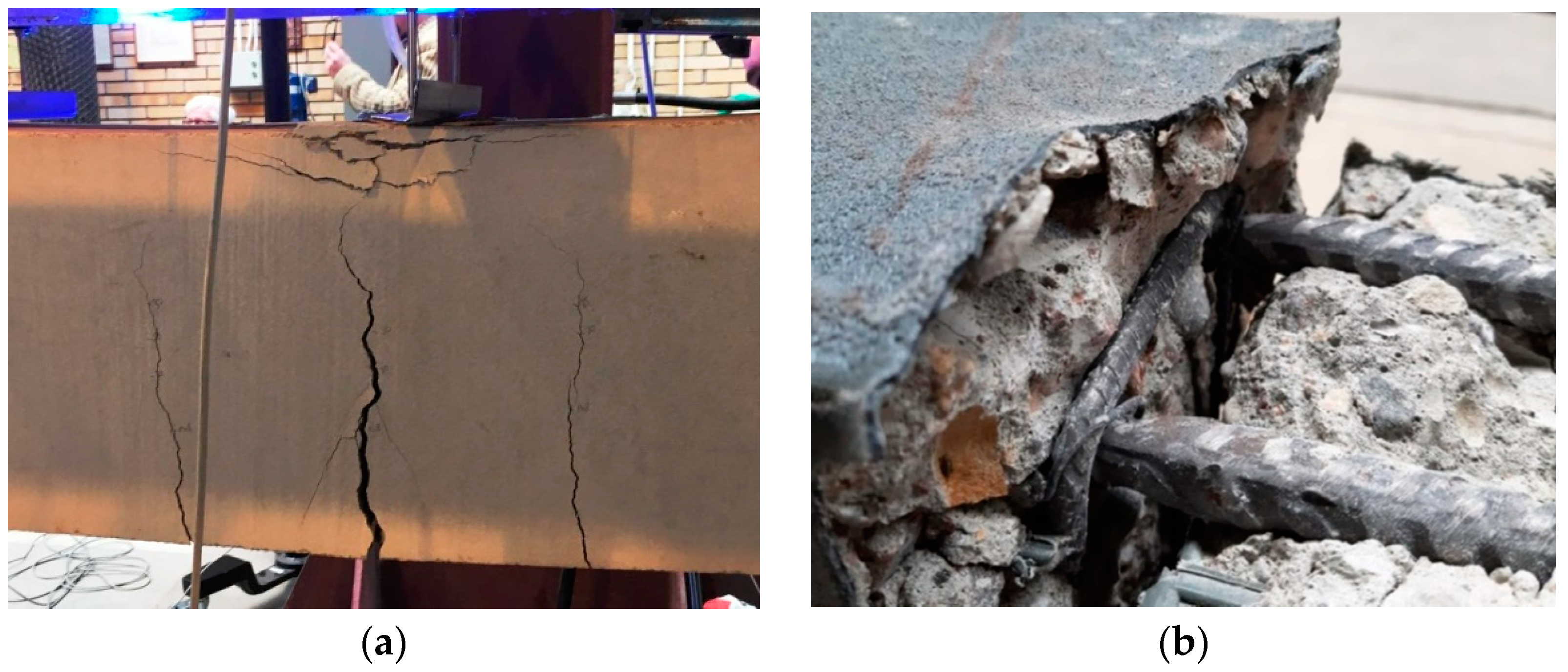 Materials 15 02652 g014