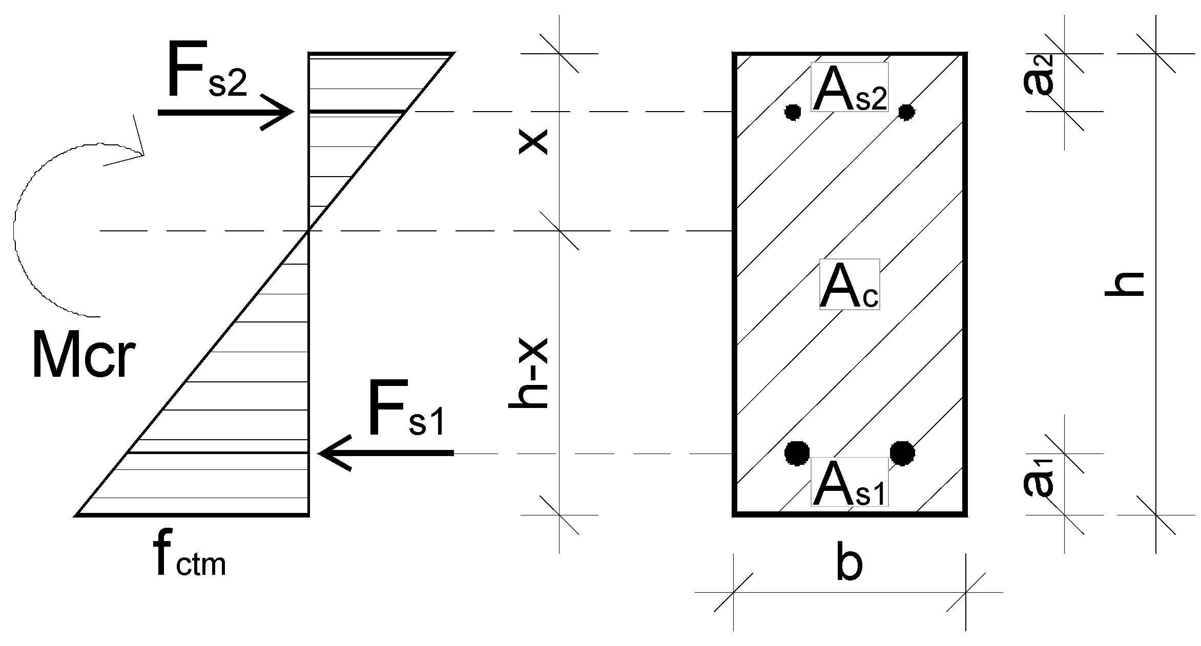 Materials 15 02652 g015