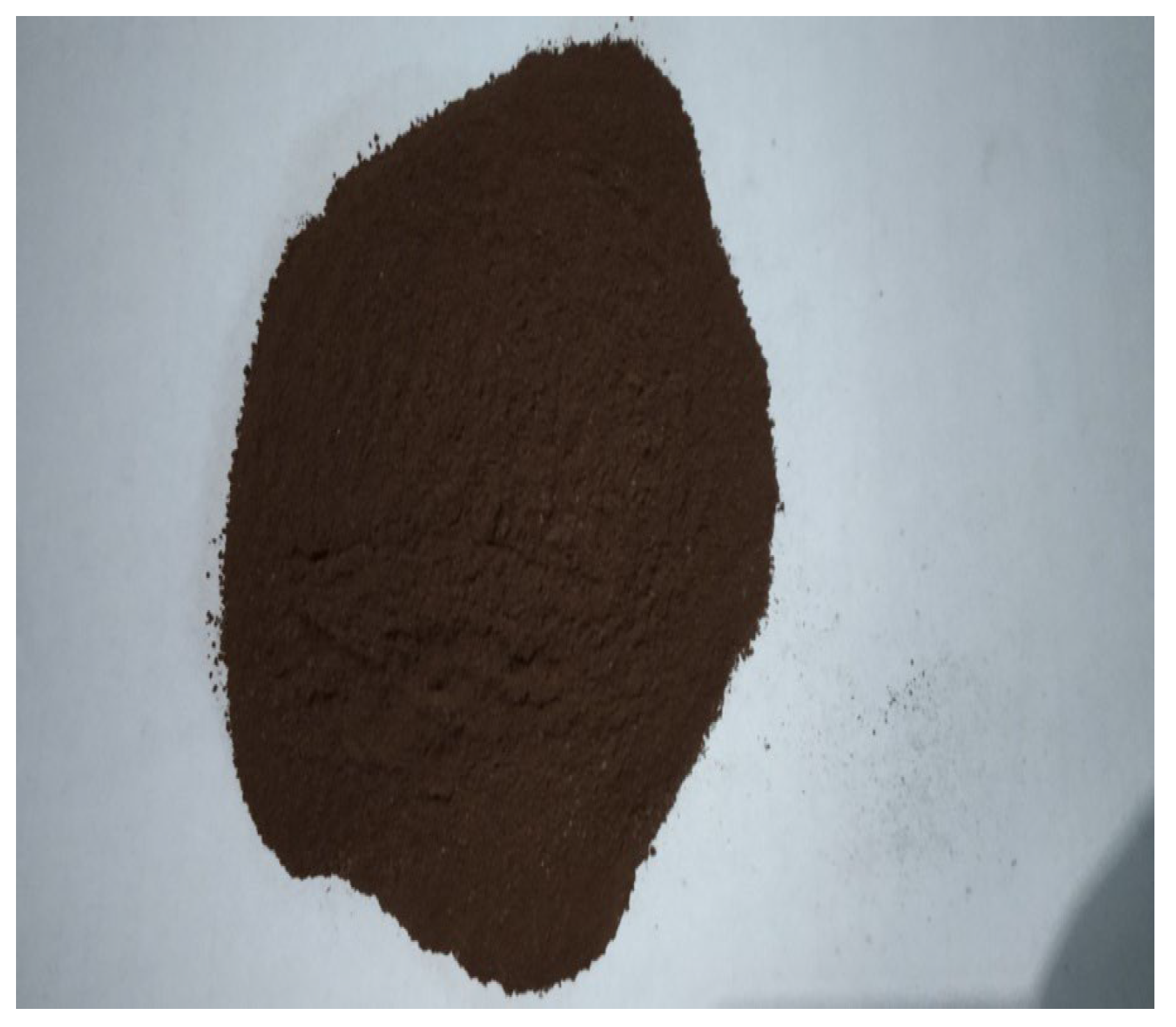 Materials 15 02655 g003