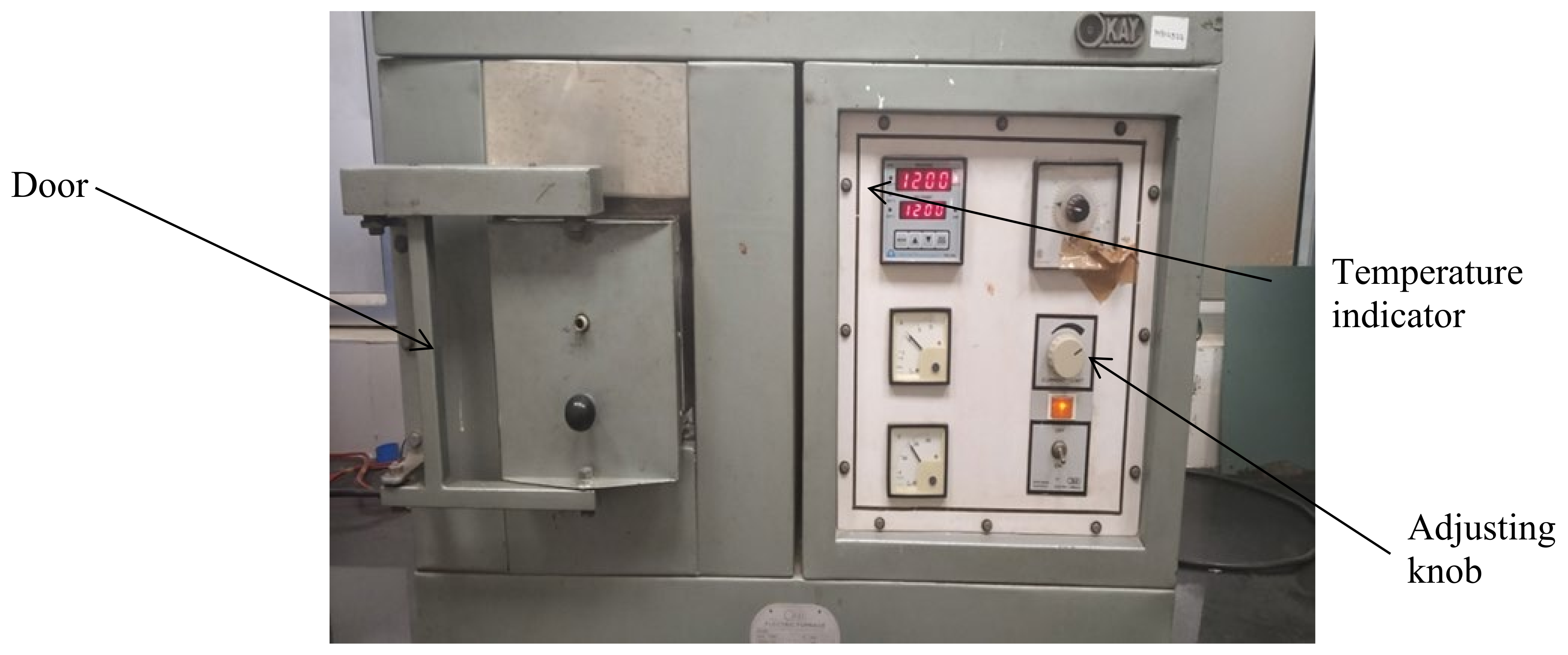 Materials 15 02655 g006