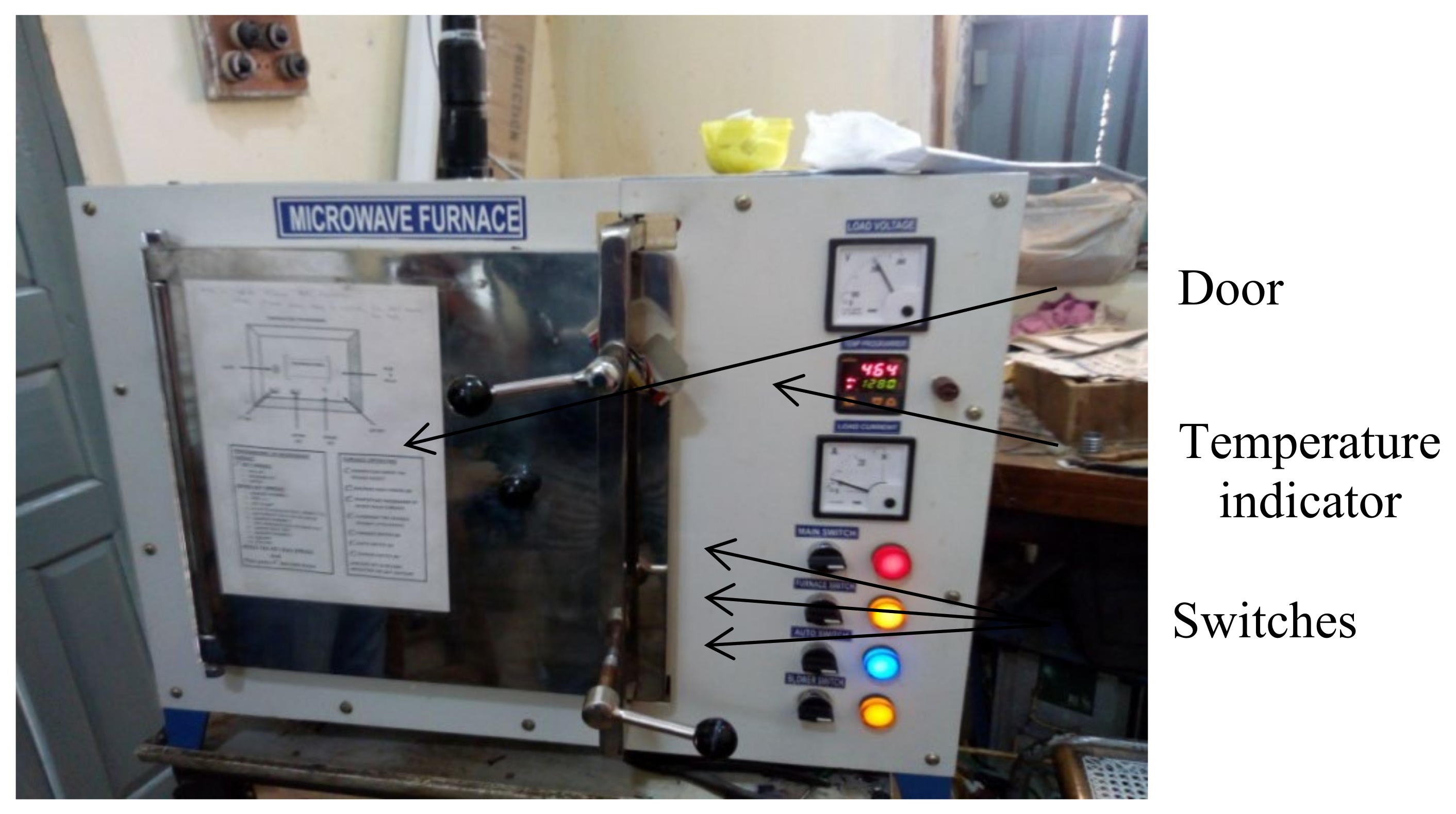 Materials 15 02655 g008