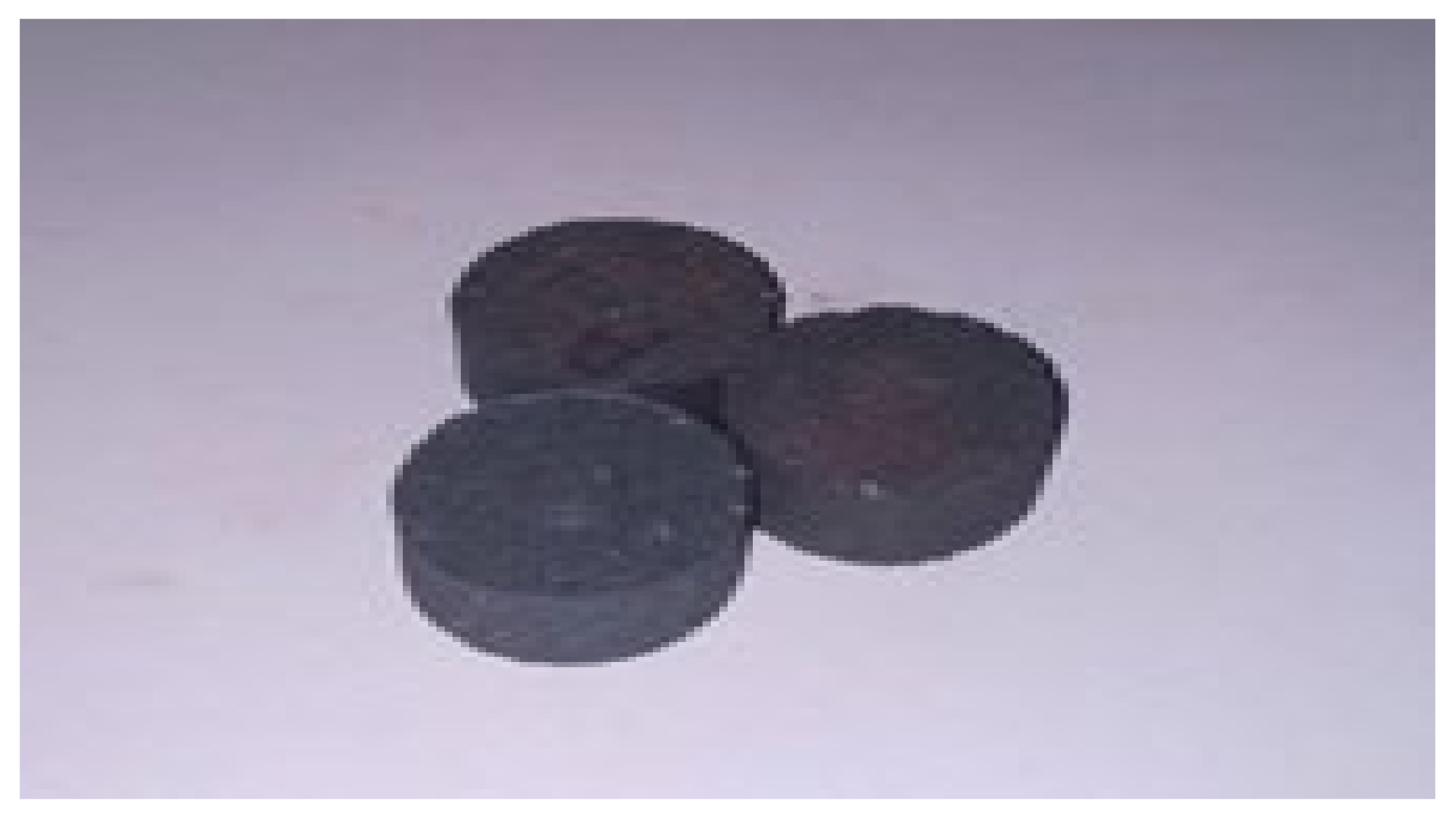 Materials 15 02655 g009