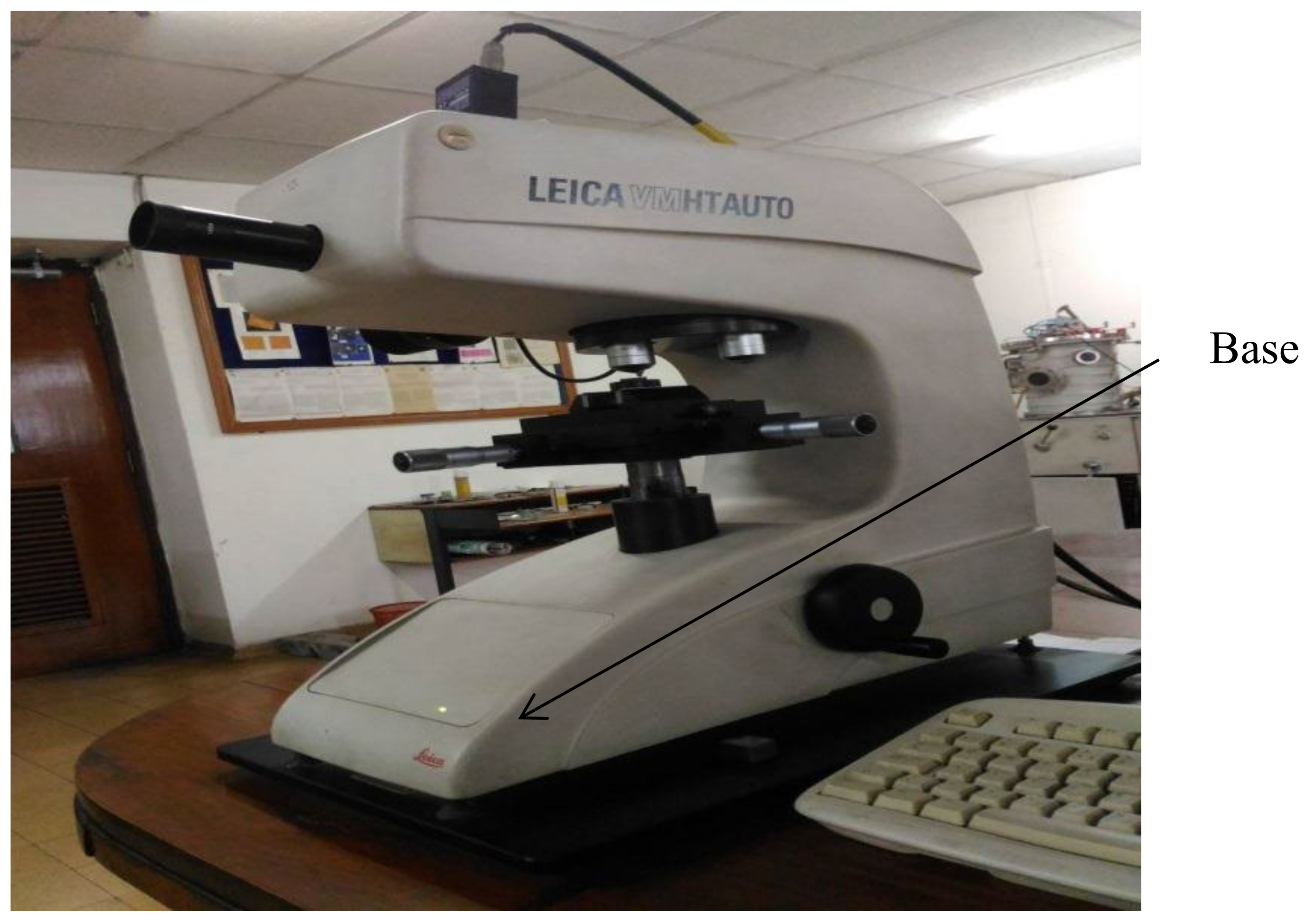 Materials 15 02655 g011