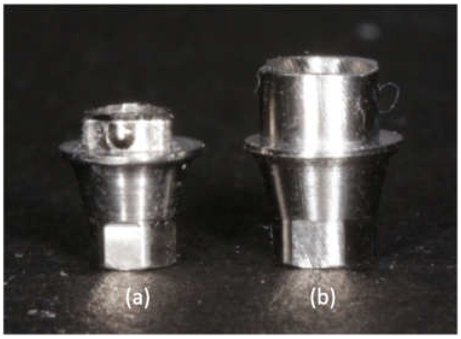 Materials 15 02656 g001