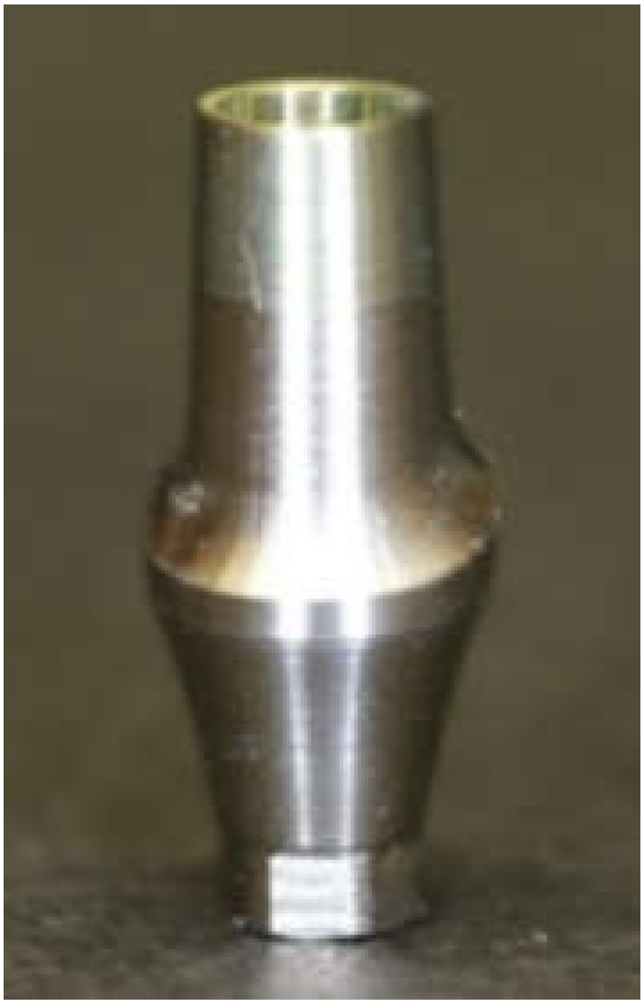 Materials 15 02656 g002