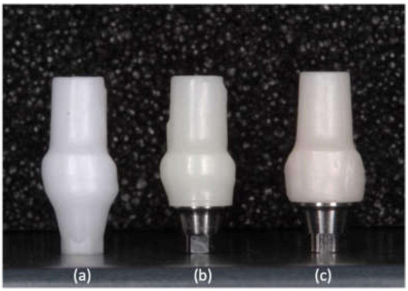 Materials 15 02656 g003