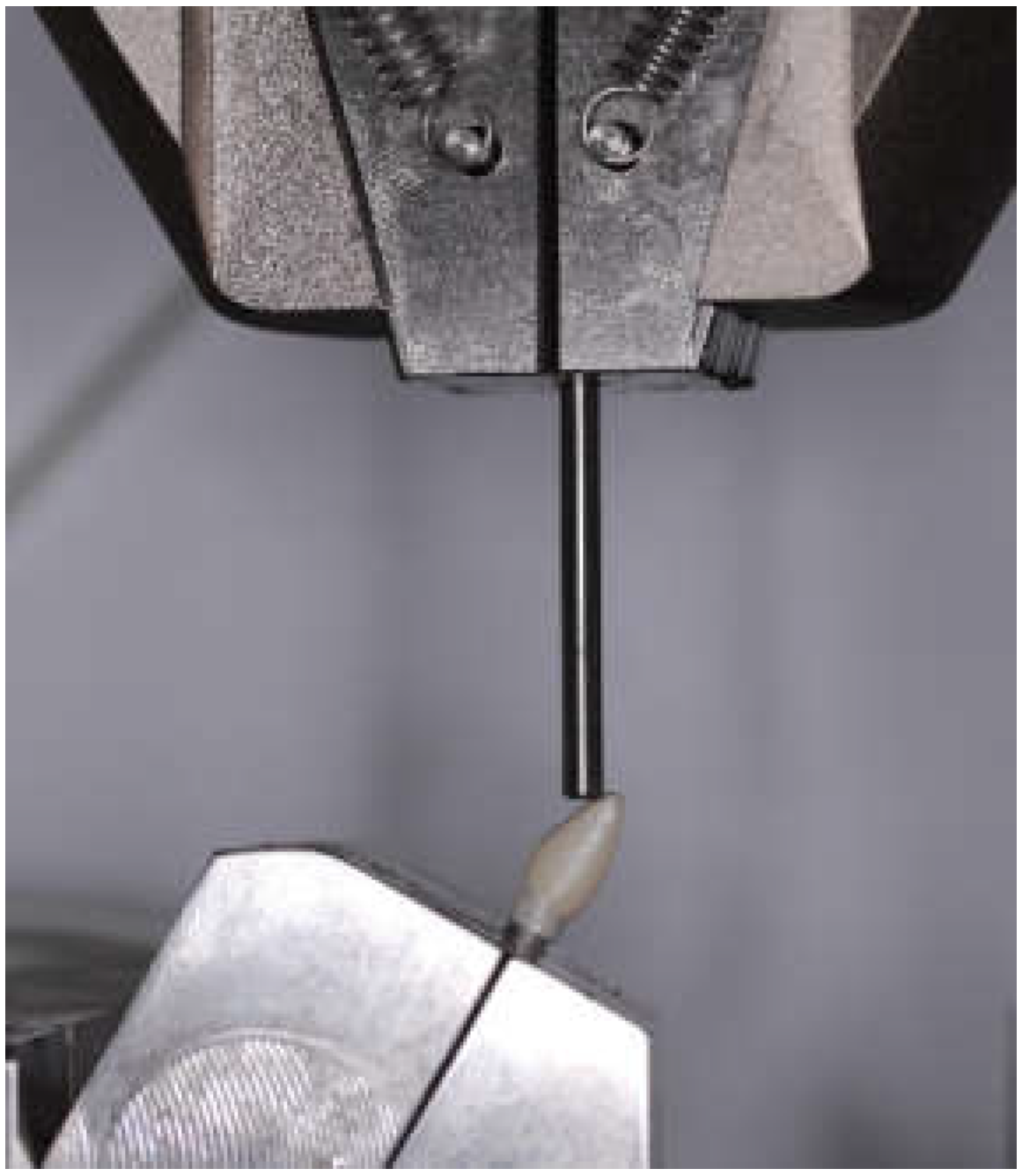 Materials 15 02656 g004