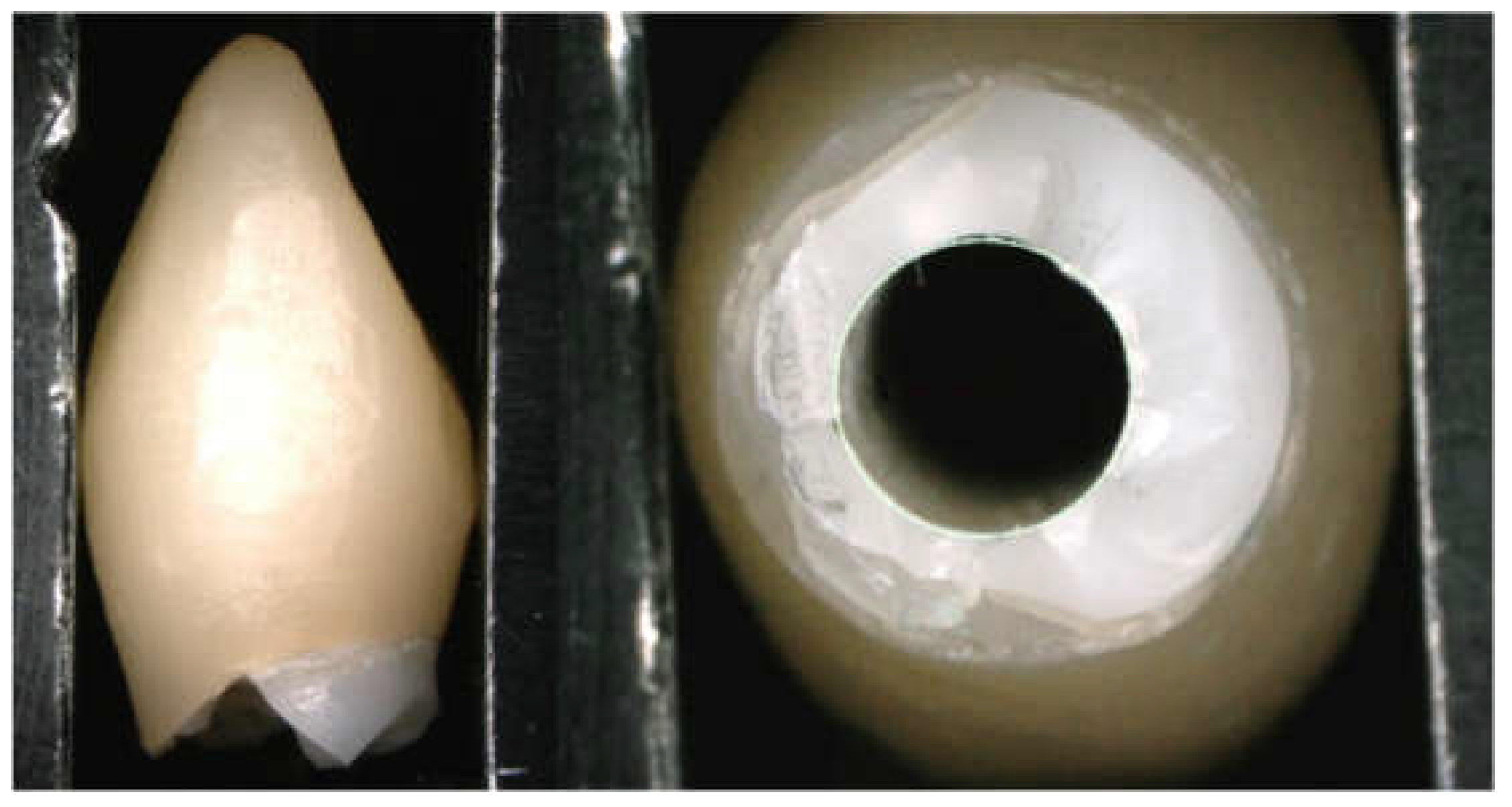 Materials 15 02656 g007