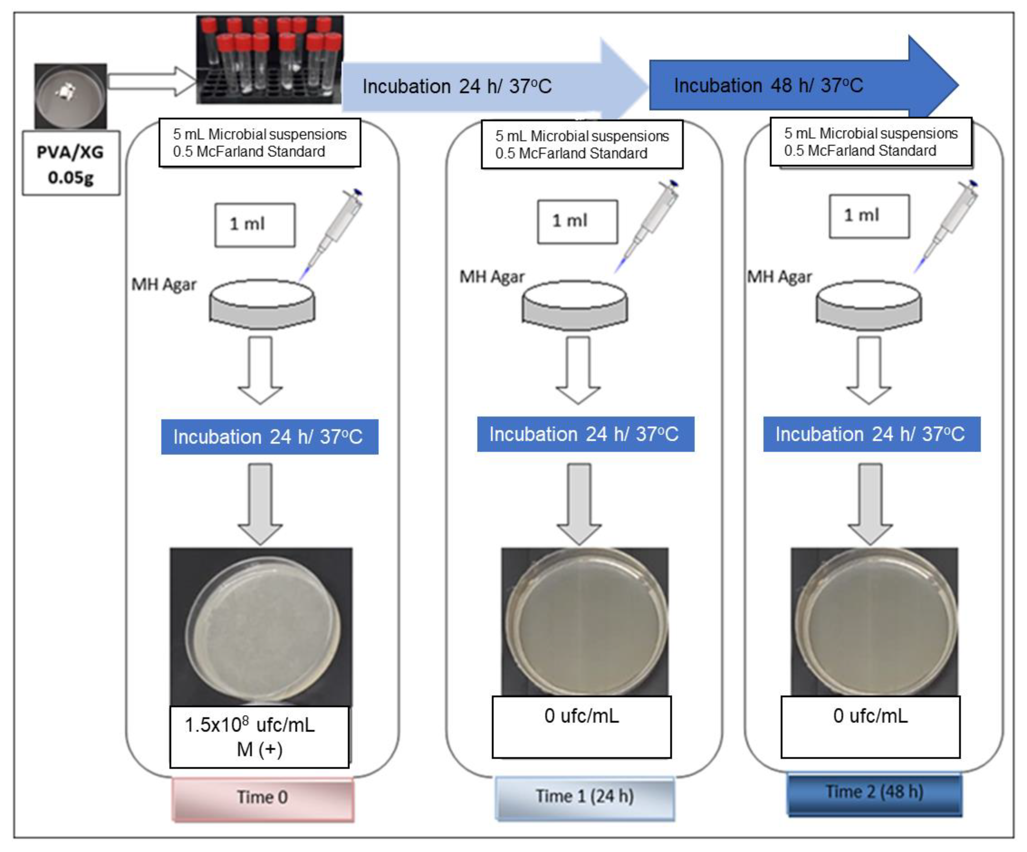 Materials 15 02657 g002