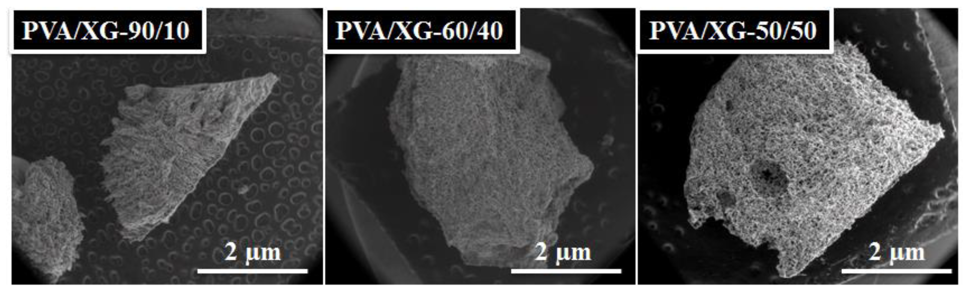 Materials 15 02657 g005