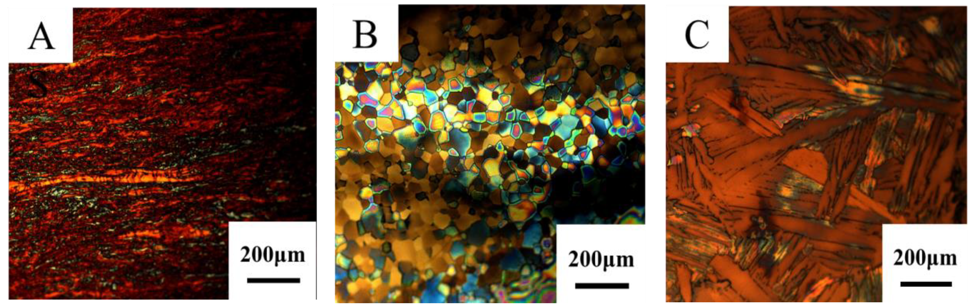 Materials 15 02661 g008 550