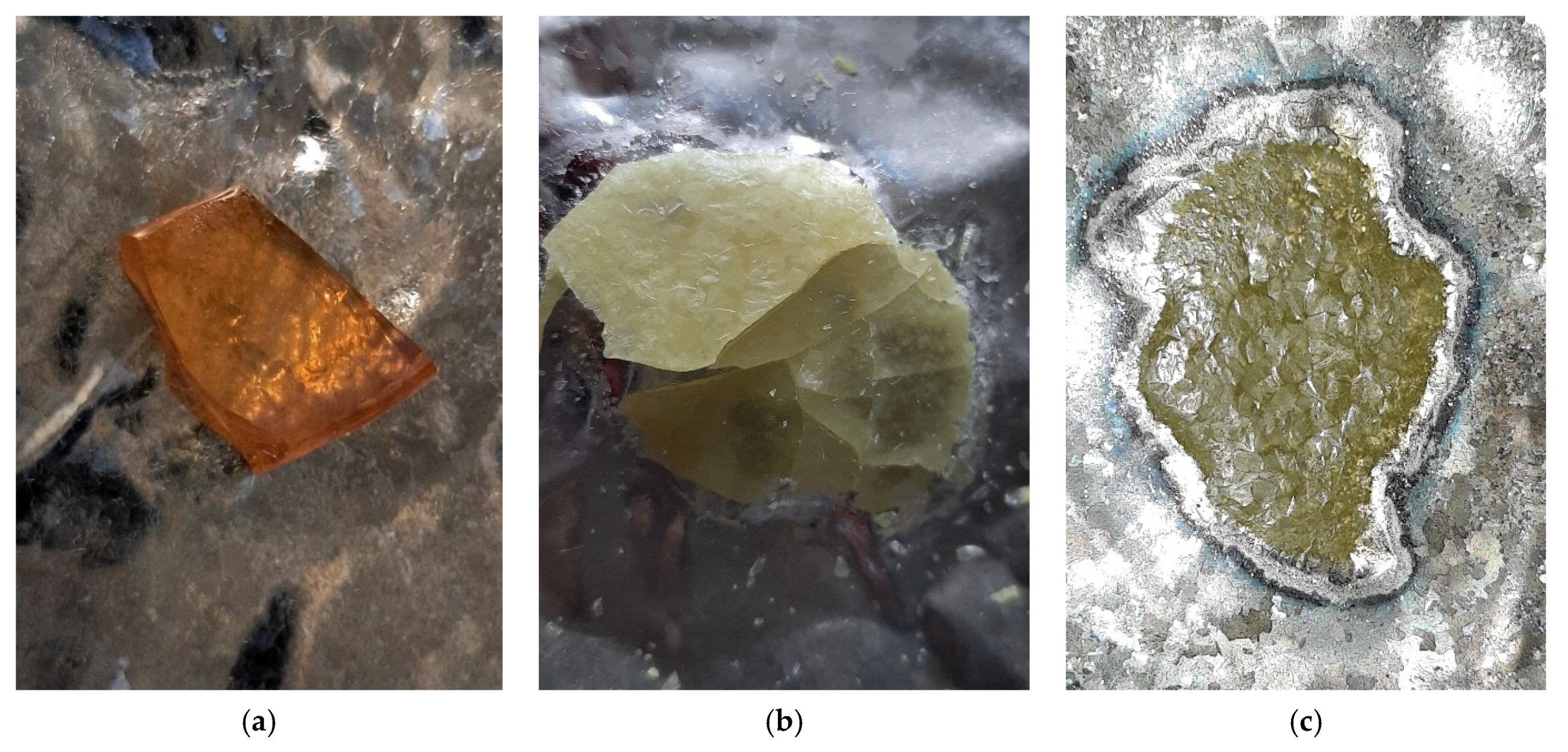 Materials 15 02662 g001