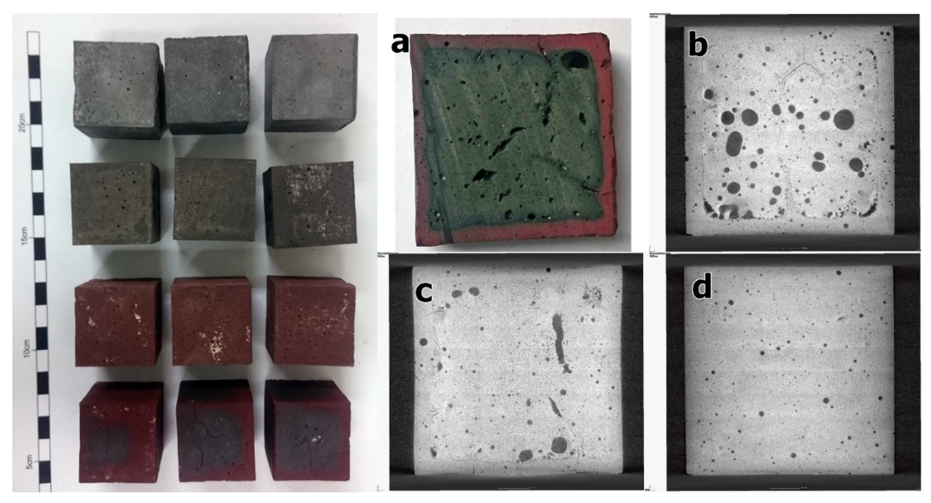 Materials 15 02666 g003