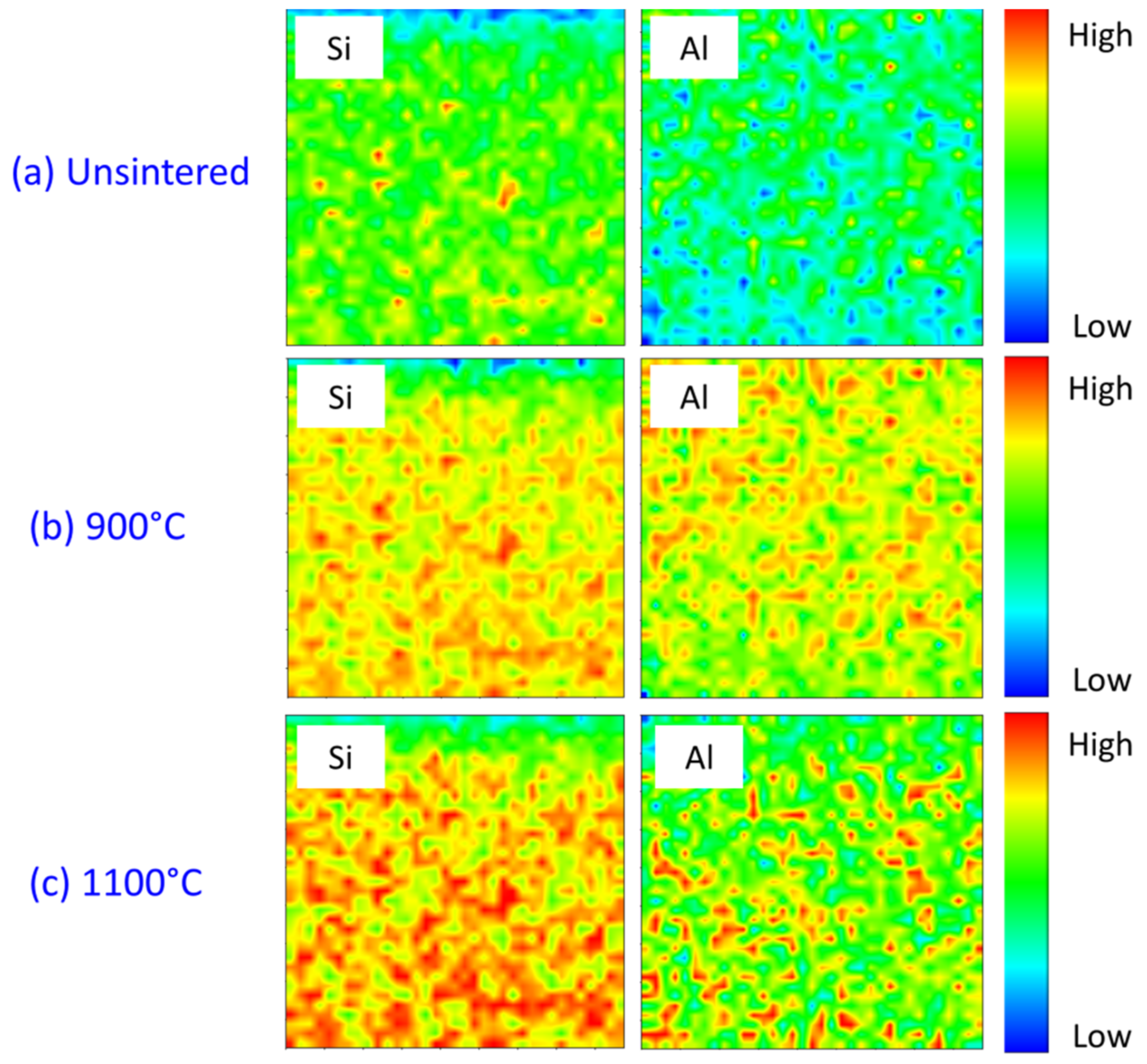 Materials 15 02667 g008