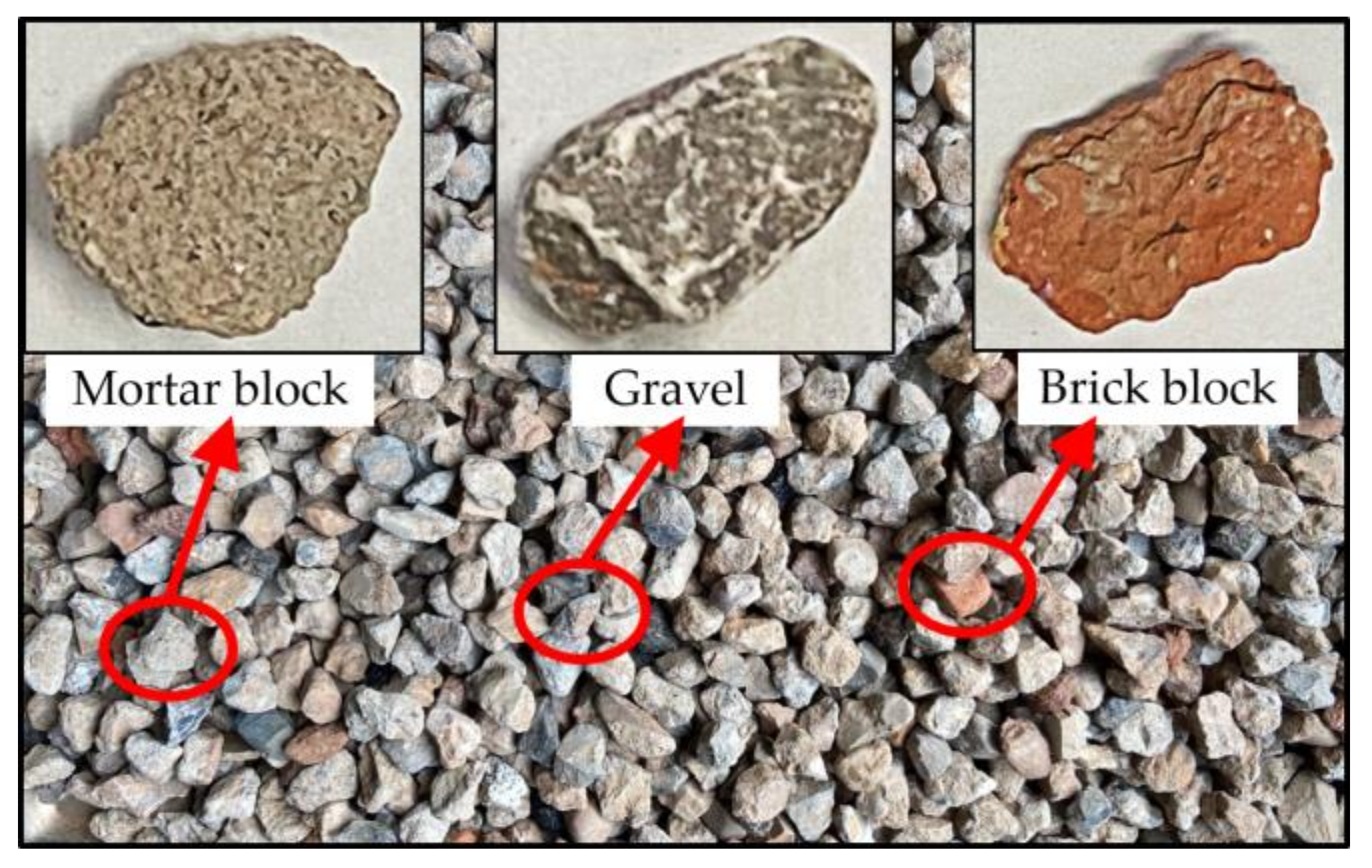 Materials 15 02670 g001