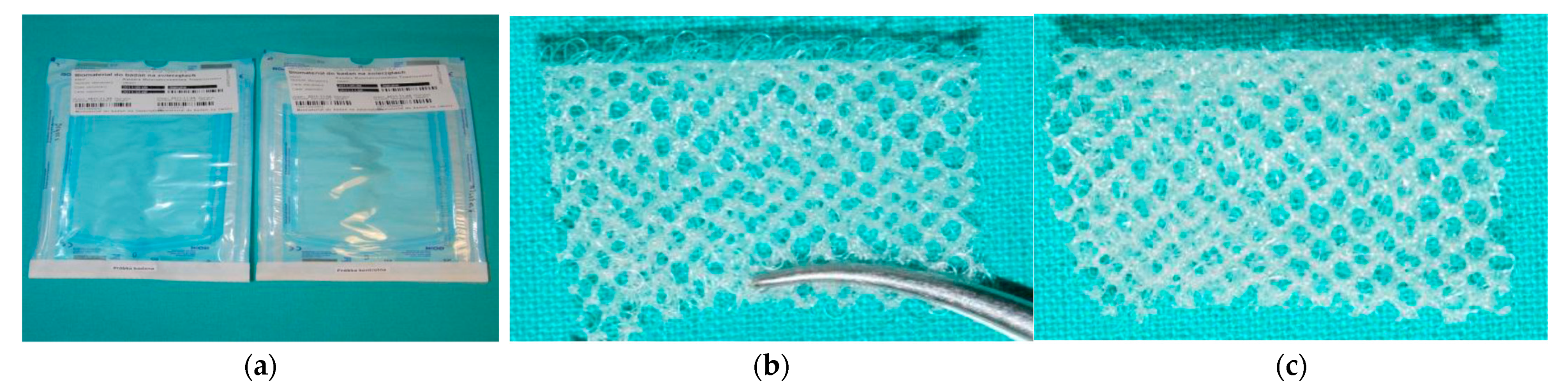 Materials 15 02671 g002