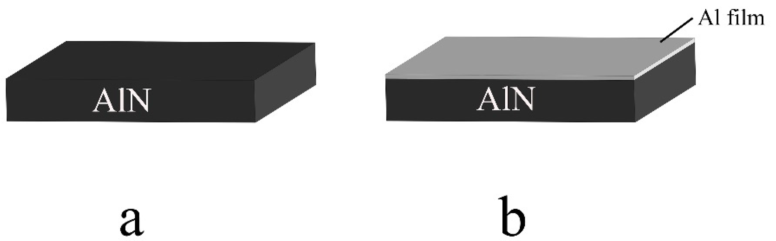 Materials 15 02674 g002 550