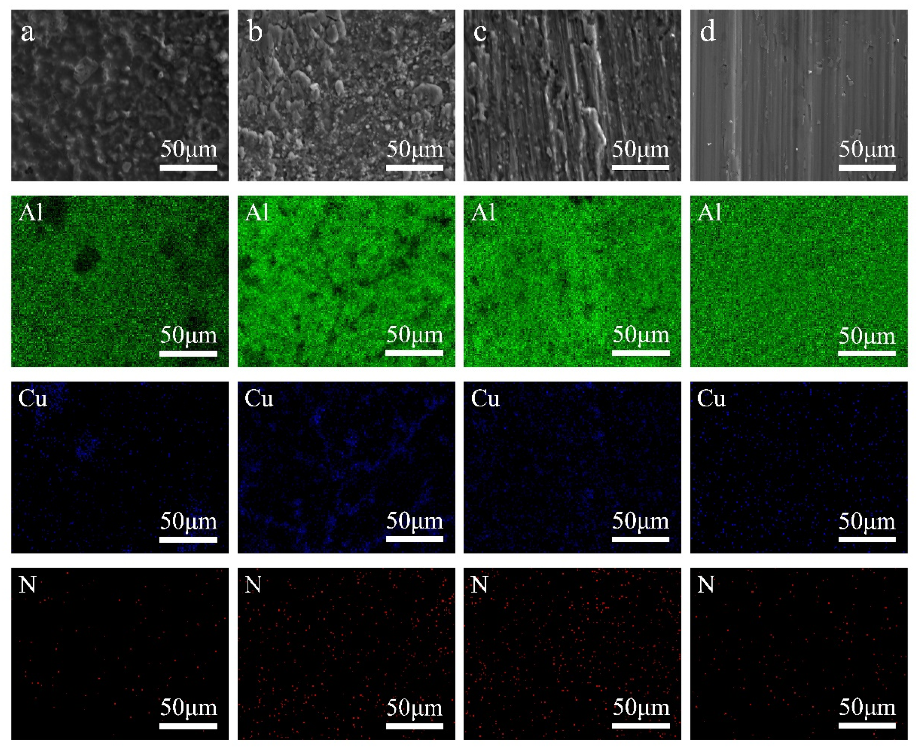 Materials 15 02674 g008 550