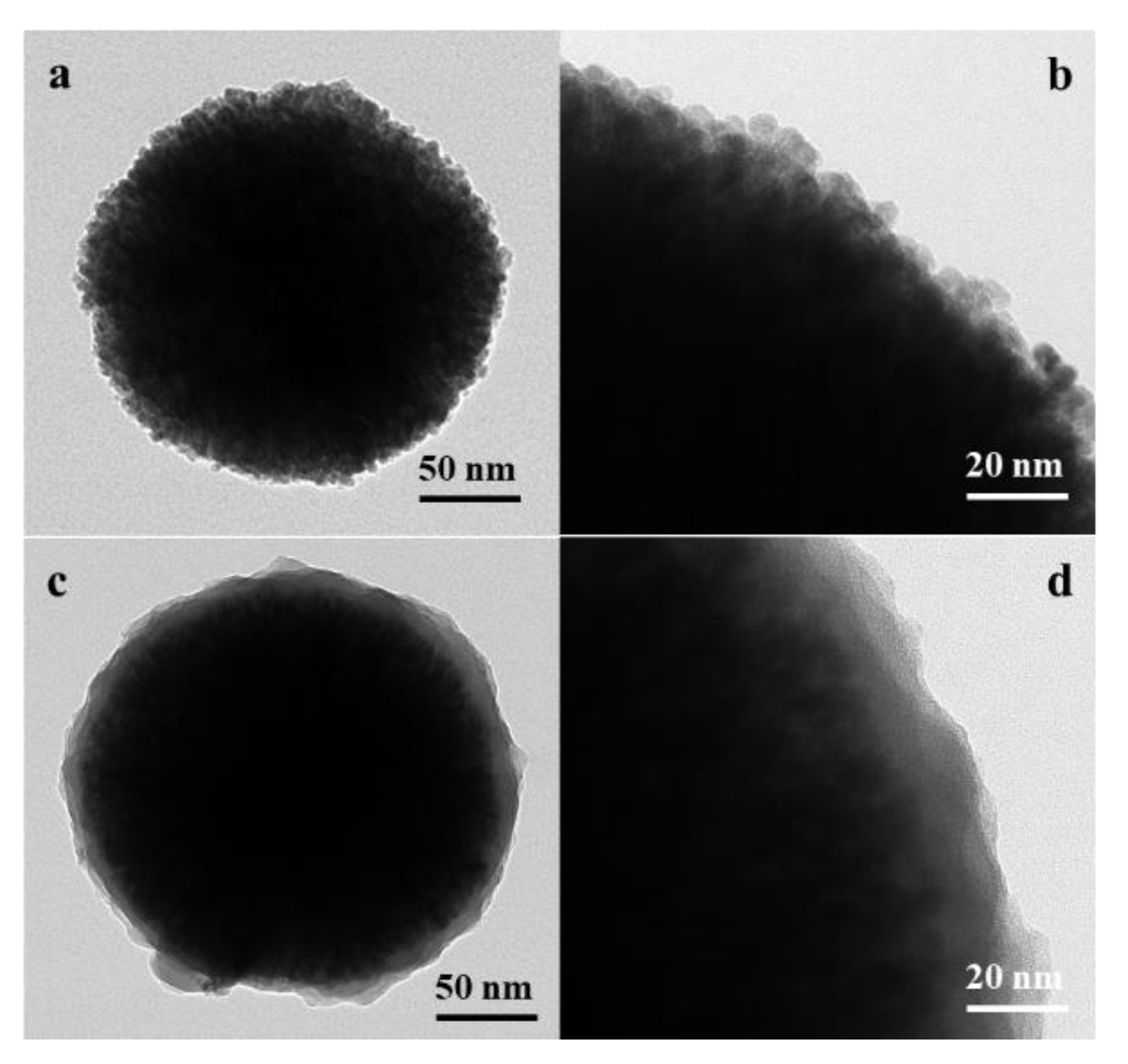 Materials 15 02677 g002