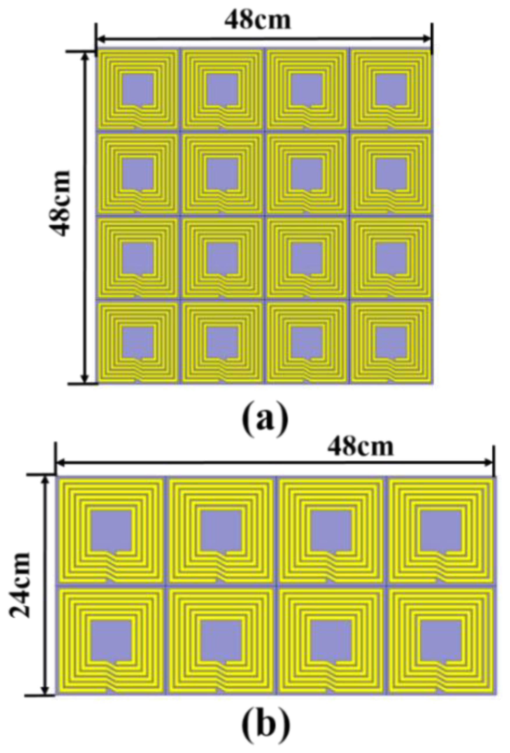 Materials 15 02678 g005 550