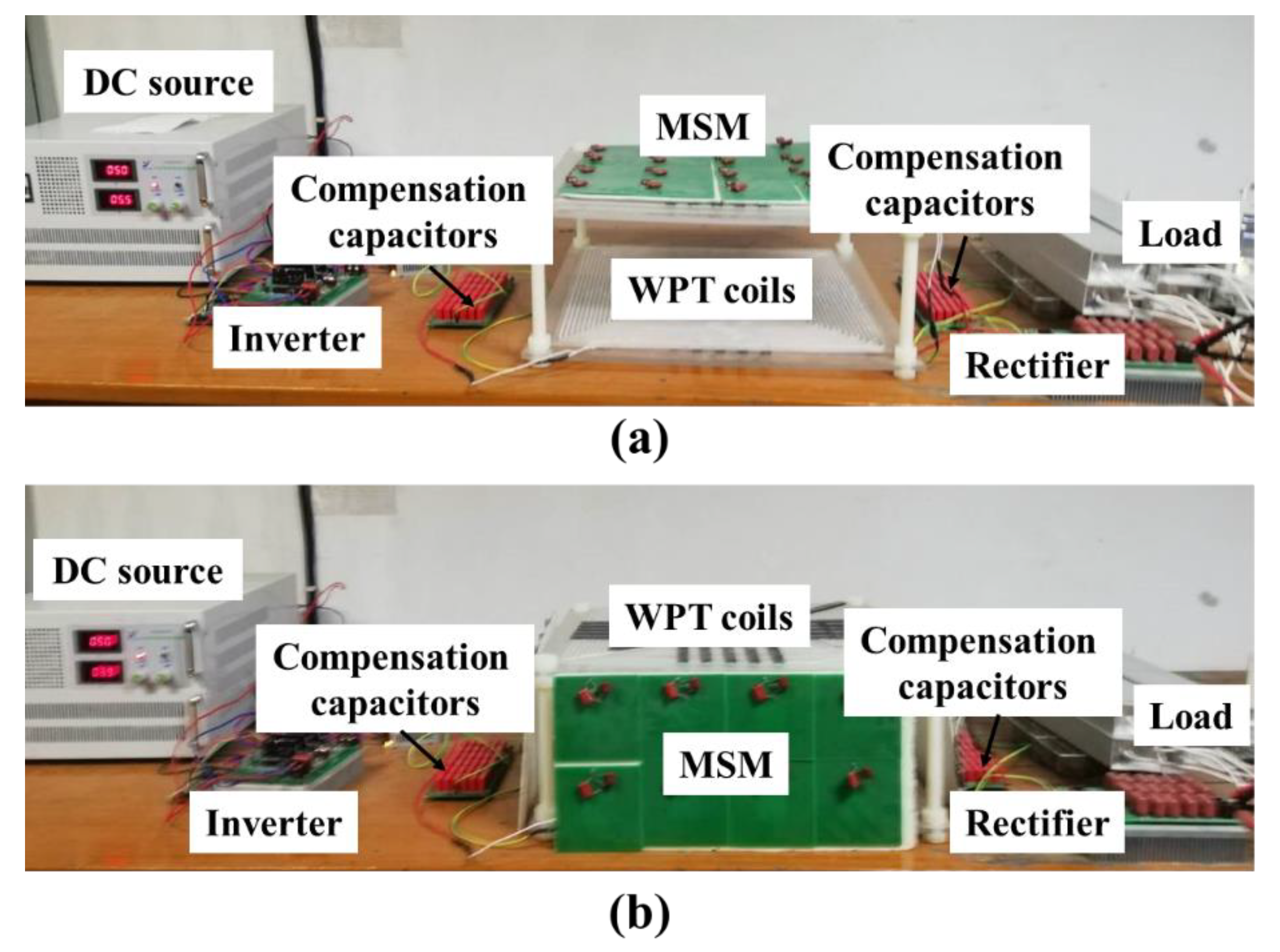Materials 15 02678 g007 550
