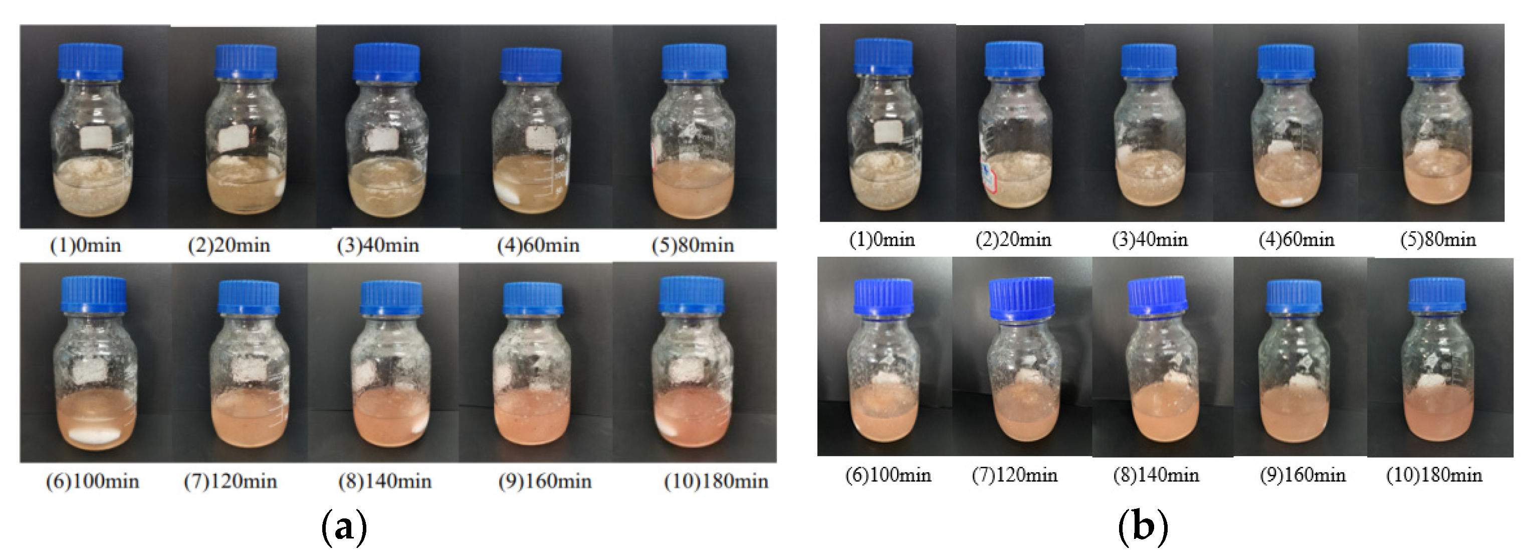 Materials 15 02685 g005