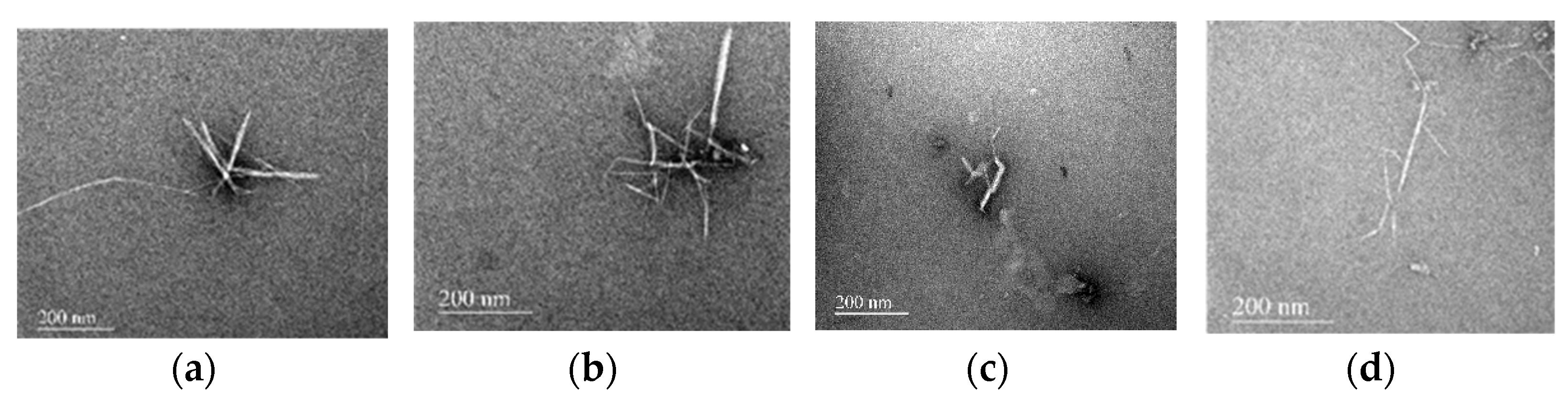 Materials 15 02685 g009