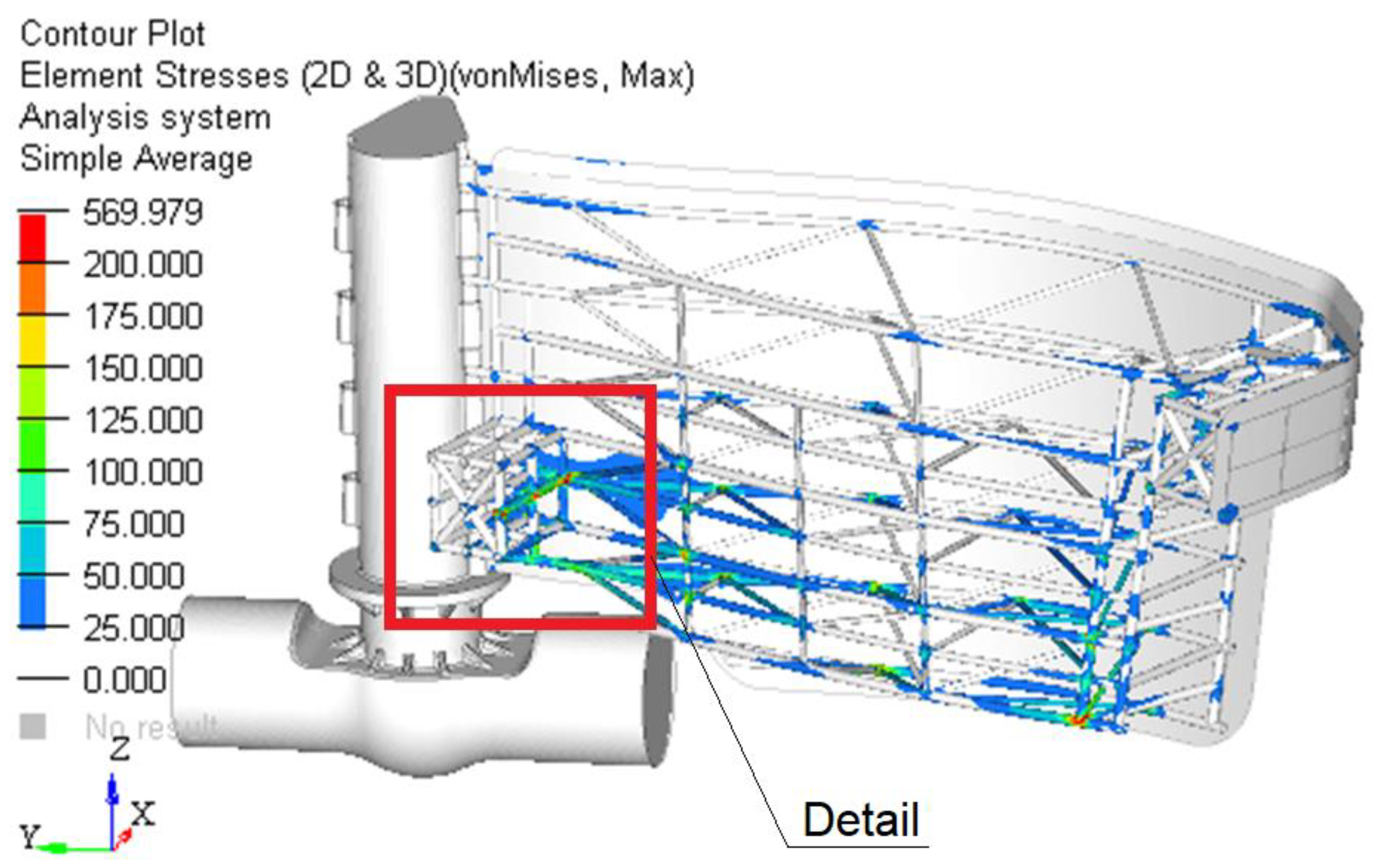 Materials 15 02689 g012