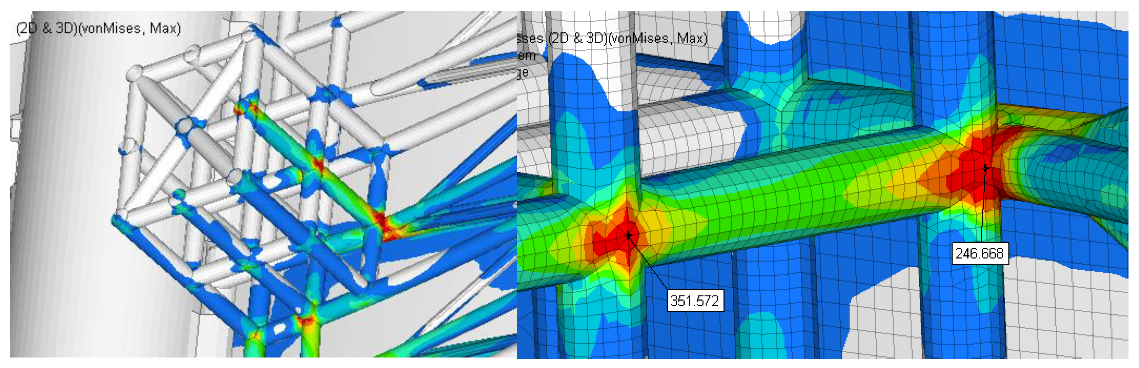 Materials 15 02689 g013