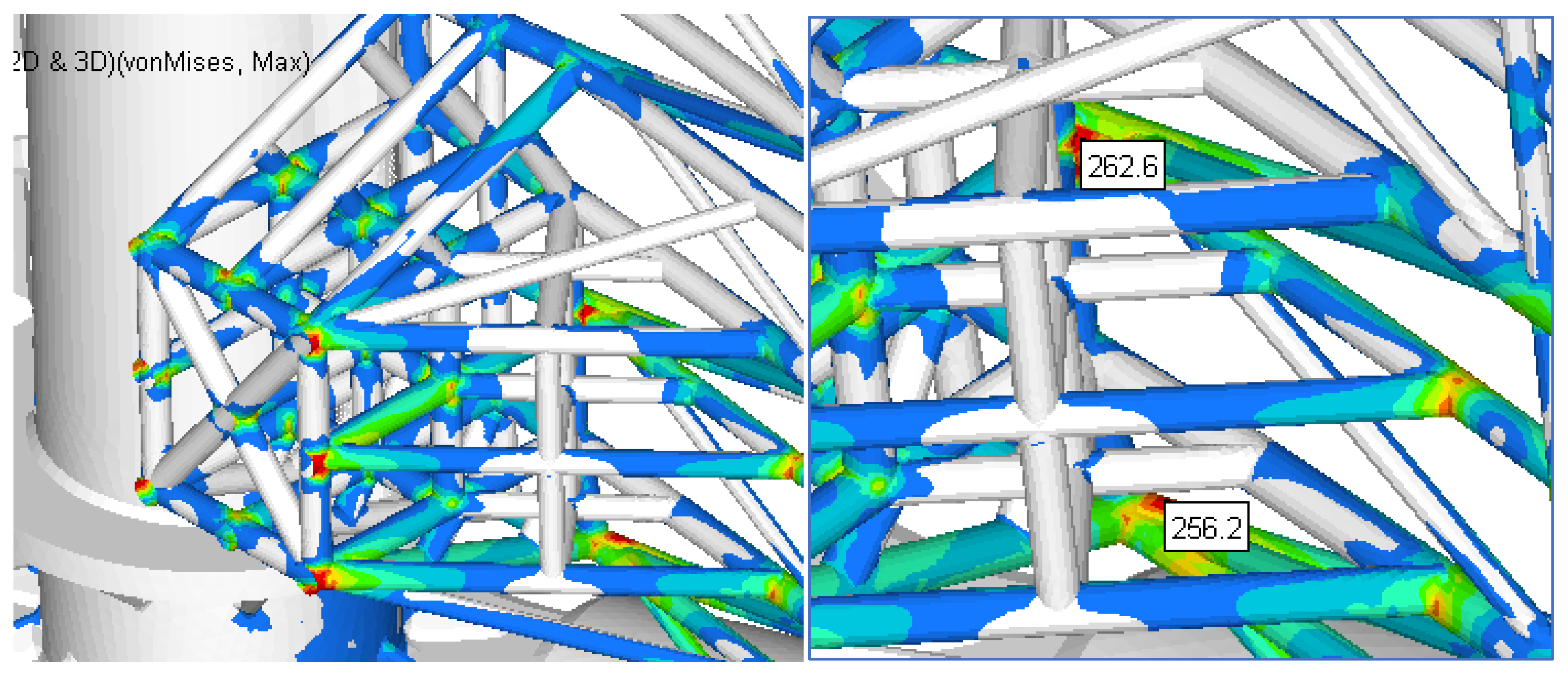 Materials 15 02689 g016