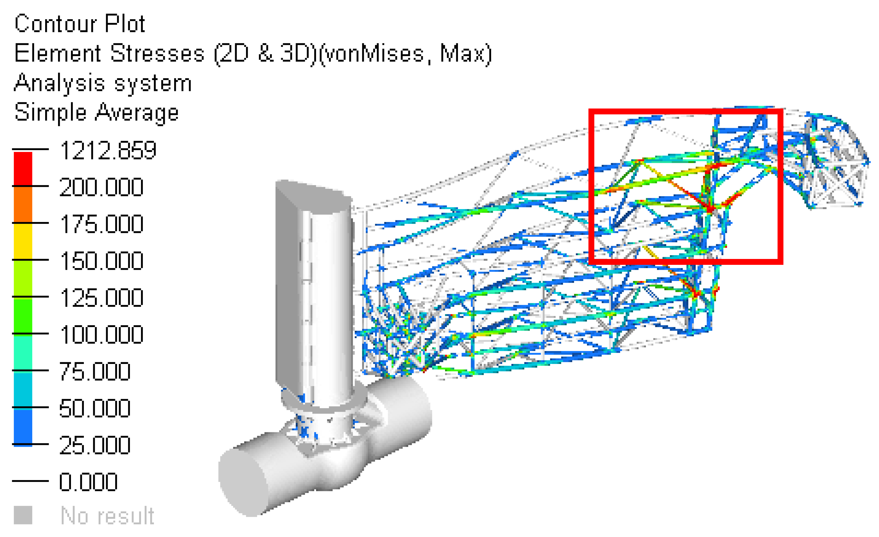 Materials 15 02689 g017