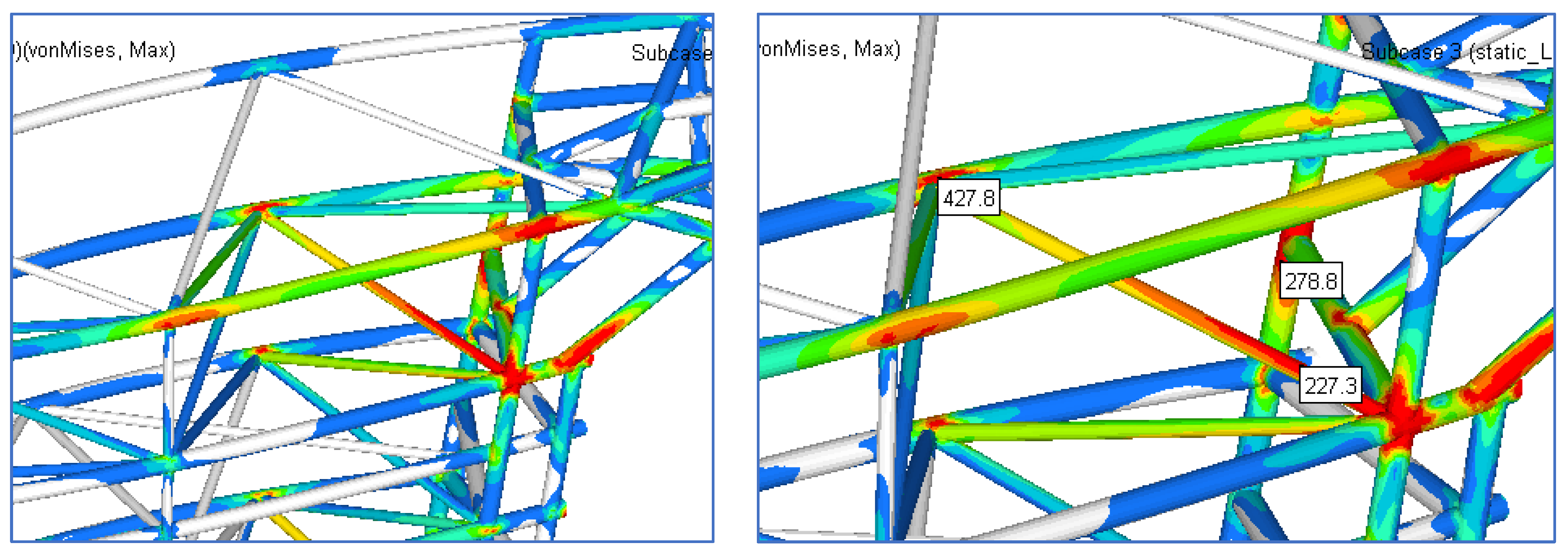 Materials 15 02689 g018