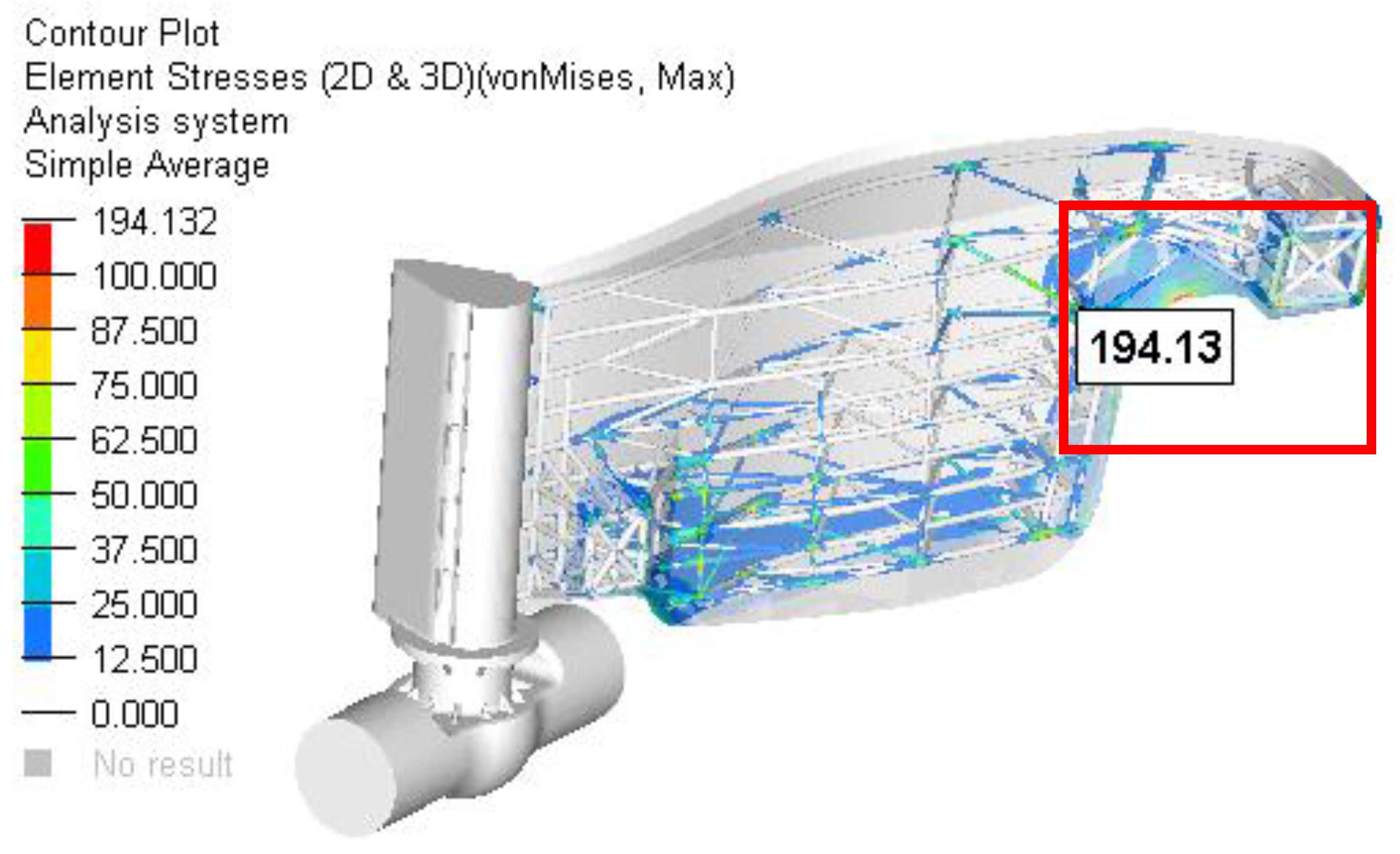 Materials 15 02689 g020