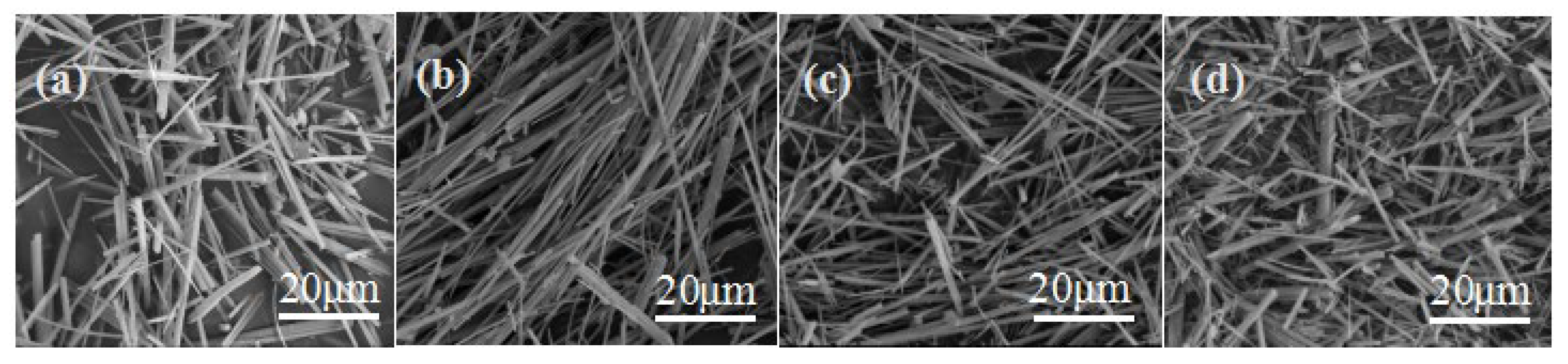 Materials 15 02691 g006