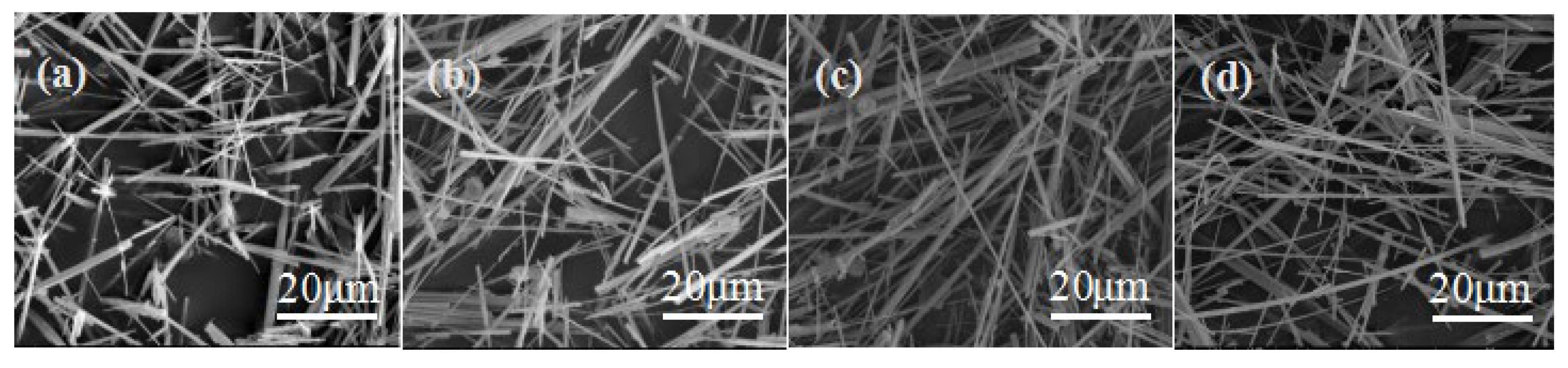 Materials 15 02691 g007