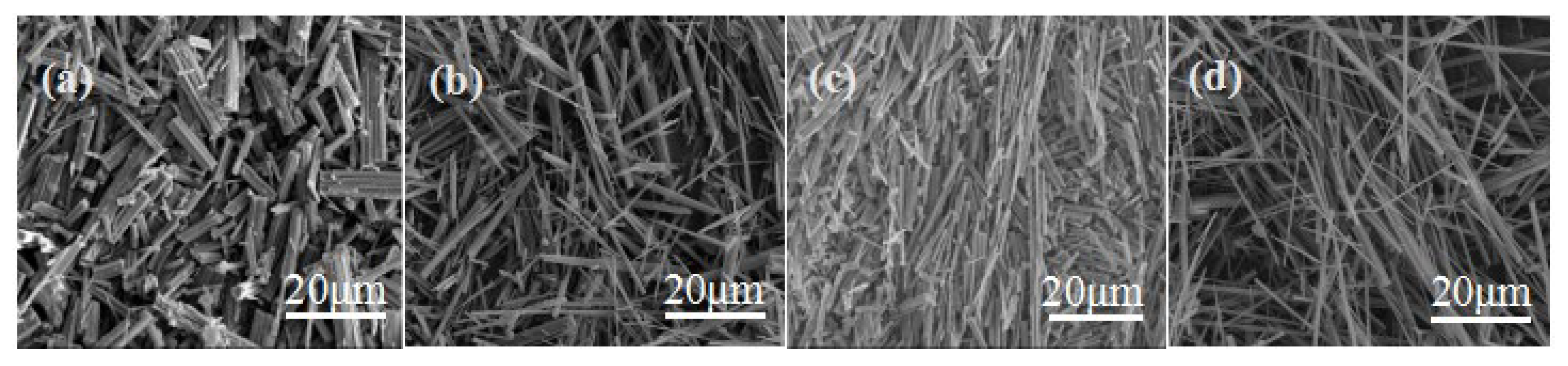 Materials 15 02691 g009