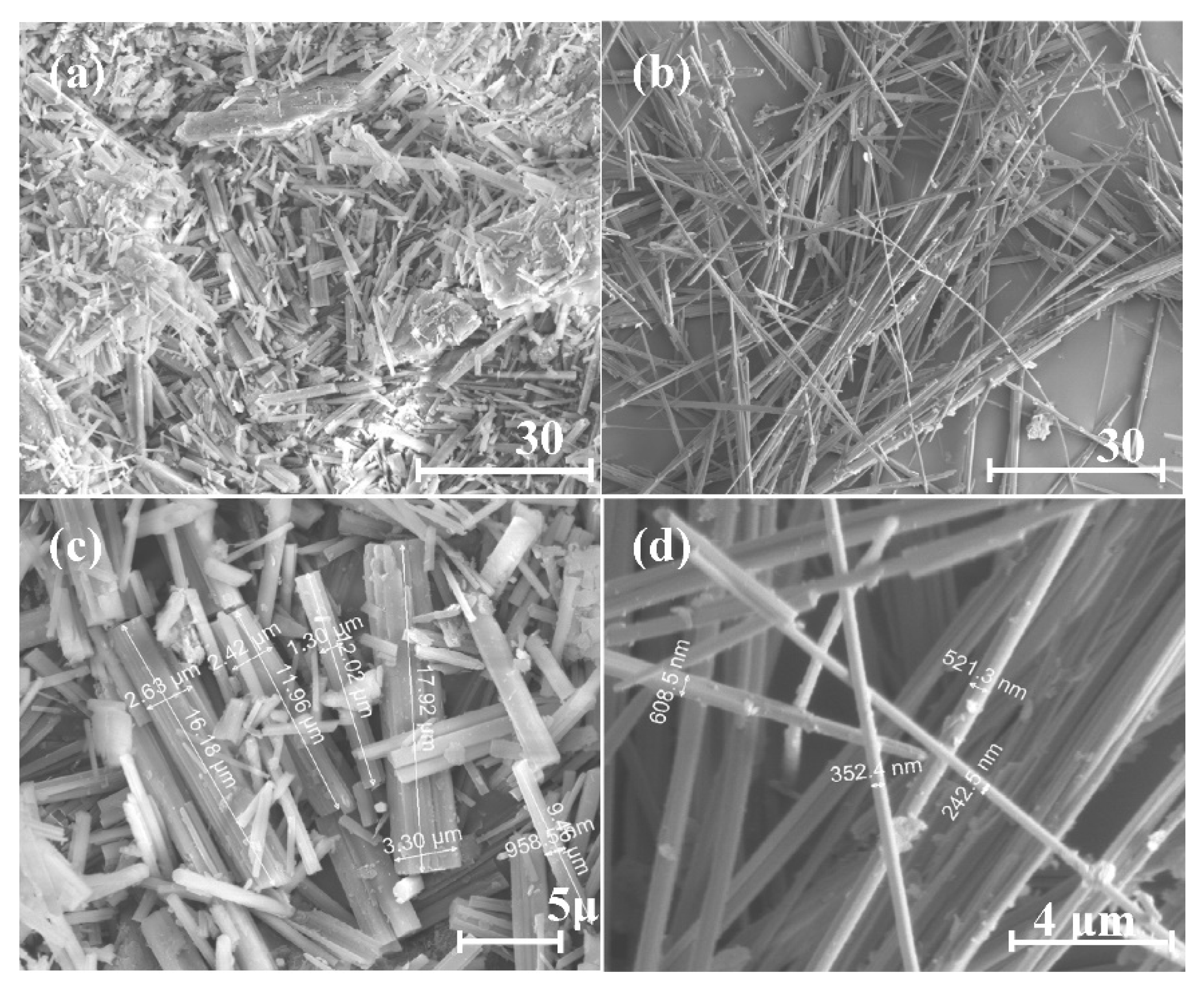 Materials 15 02691 g011